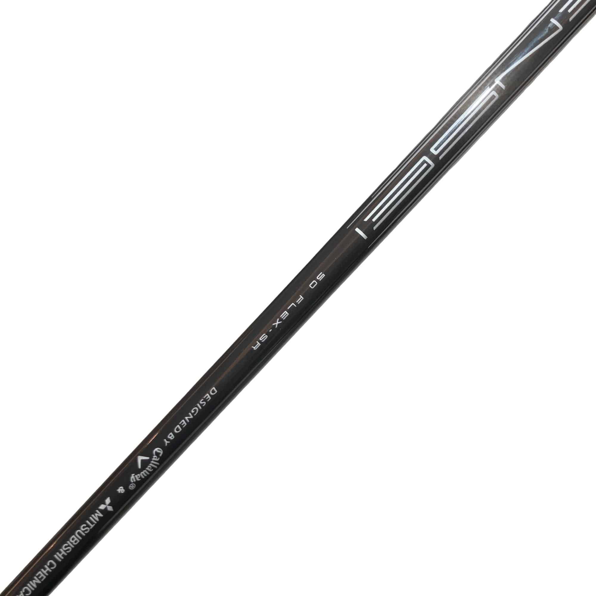 �o�`�q�`�c�x�l�@�`���@�r�l�n�j�d�@�l�`�w�@�c�@�T�v