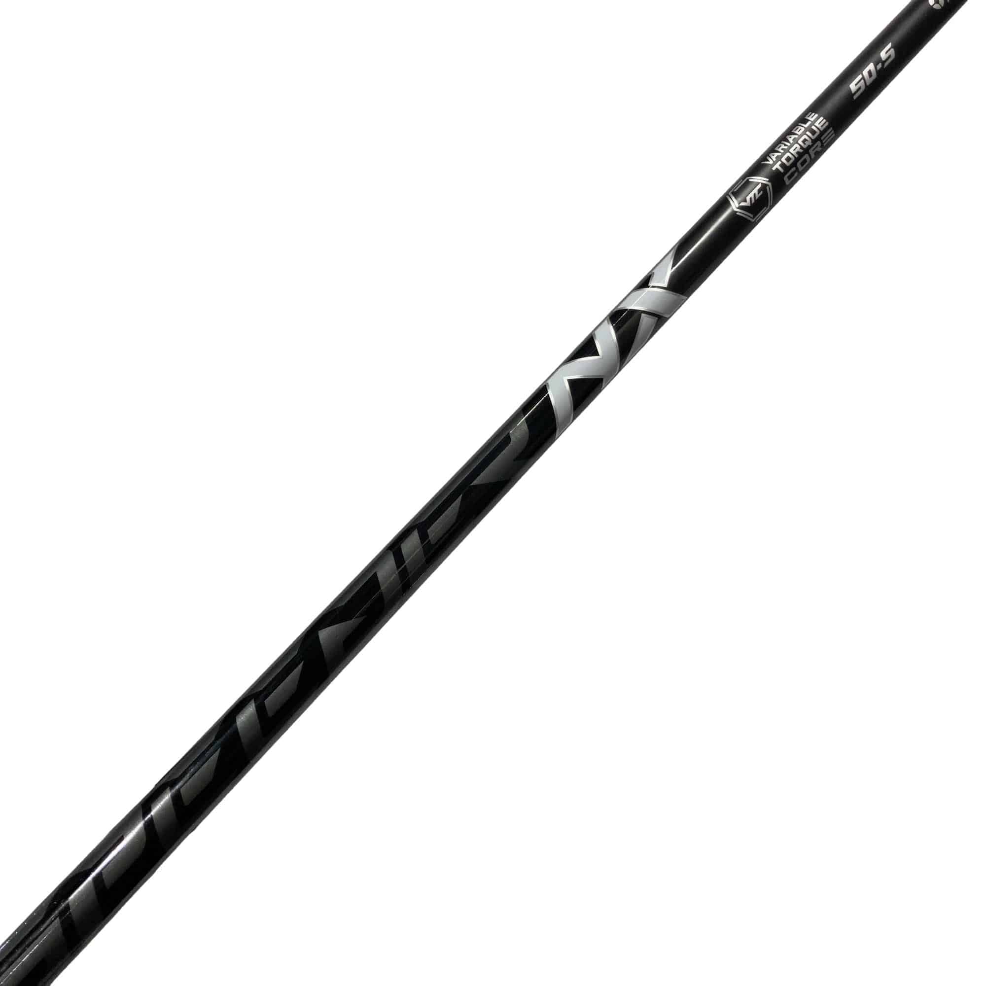 �o�`�q�`�c�x�l�@�`���@�r�l�n�j�d�@�l�`�w�@�@�X°