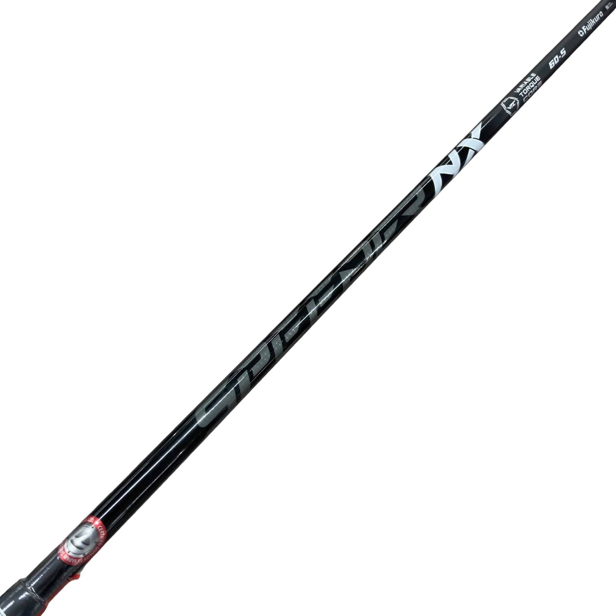 �p���P�O�@�k�r�@�@�X°