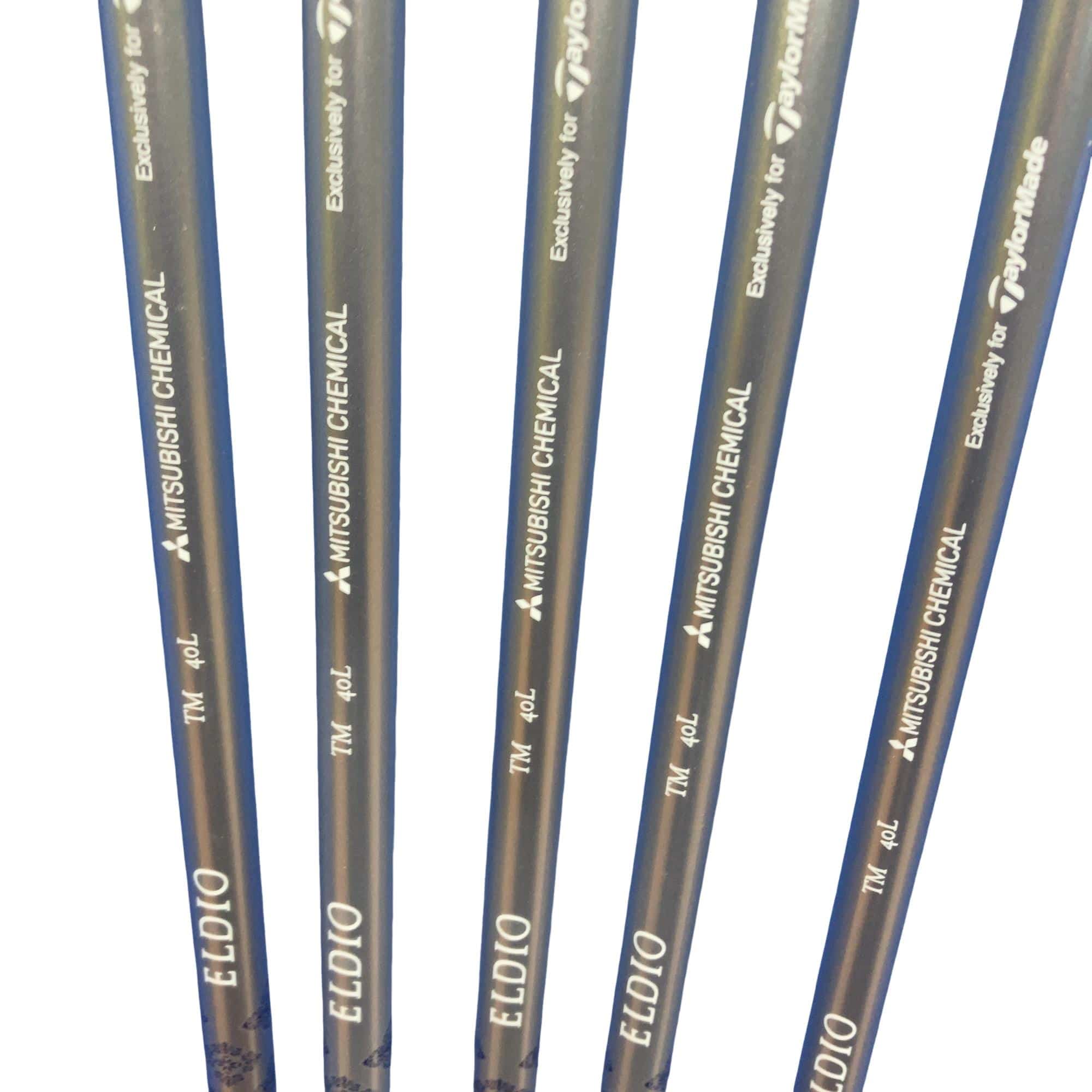 �p���@�@�T�r�@���f�B�[�X�i���{���F�T�{�Z�b�g�j