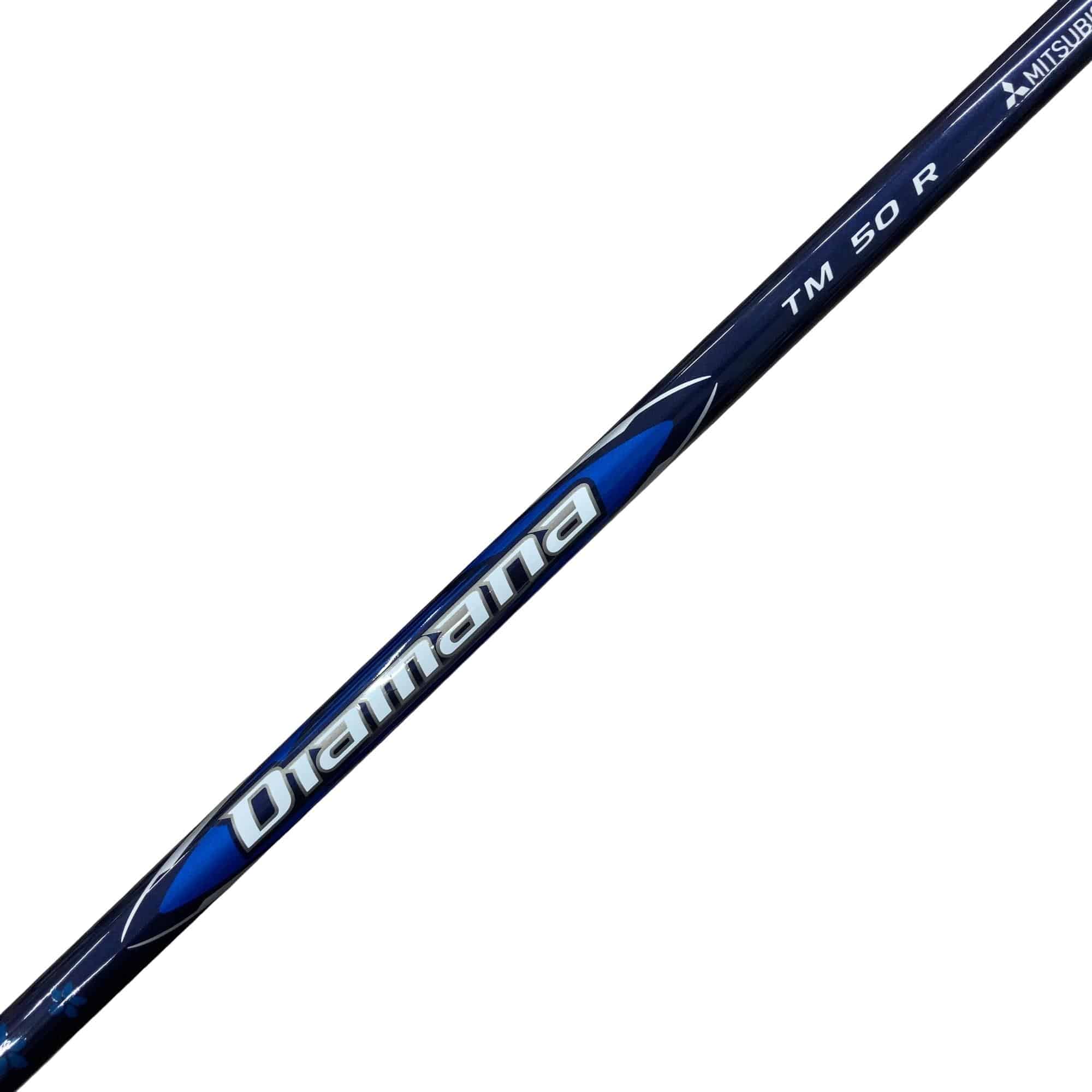 �p���P�O�@�T�v