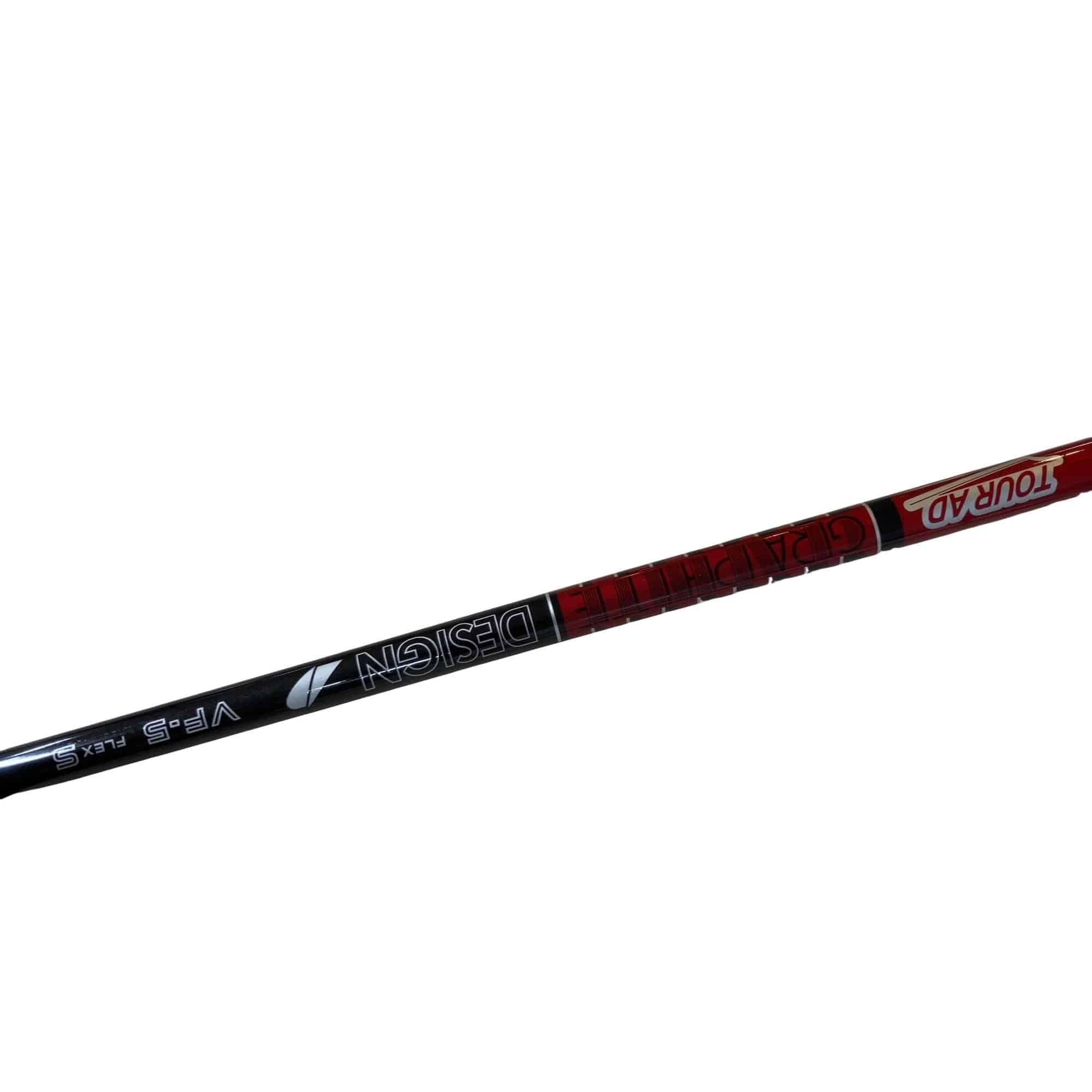 �o�`�q�`�c�x�l�@�`���@�r�l�n�j�d�@�l�`�w�@�@�X°