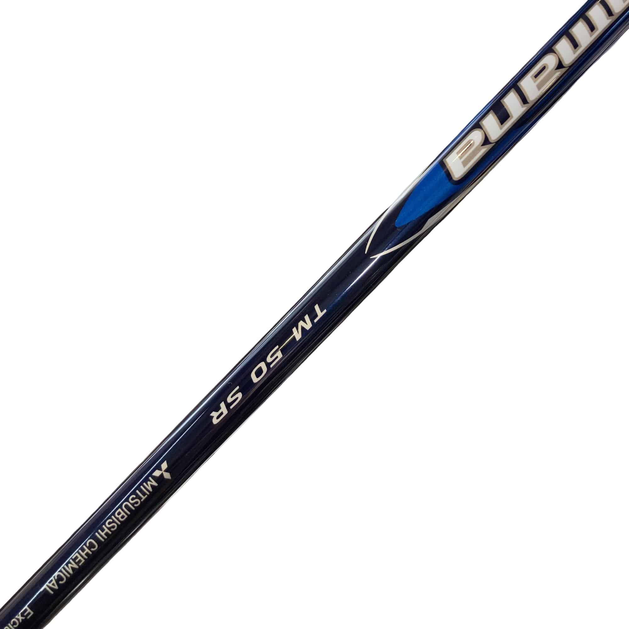 �p���P�O�@�R�v