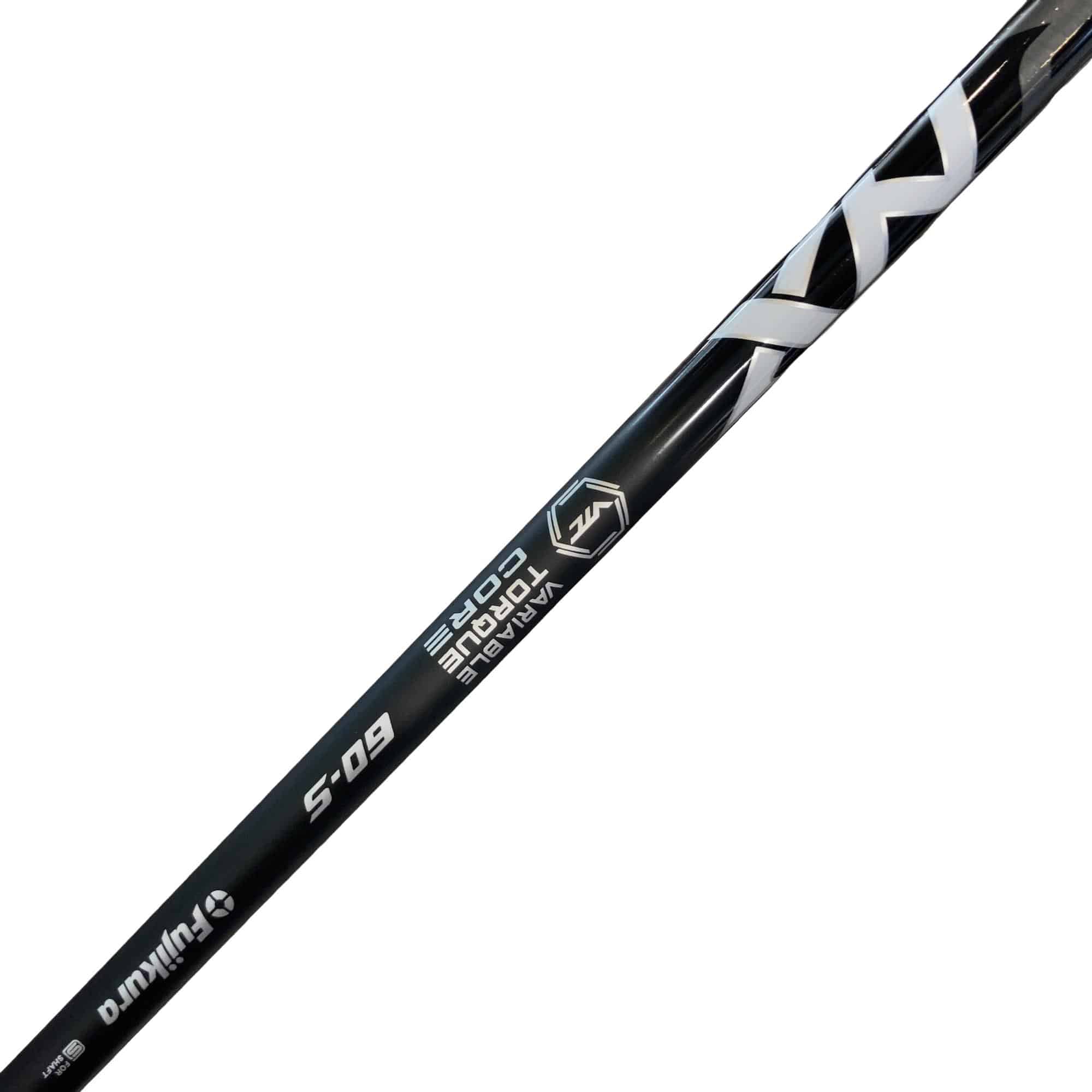 �p���P�O�@�R�v