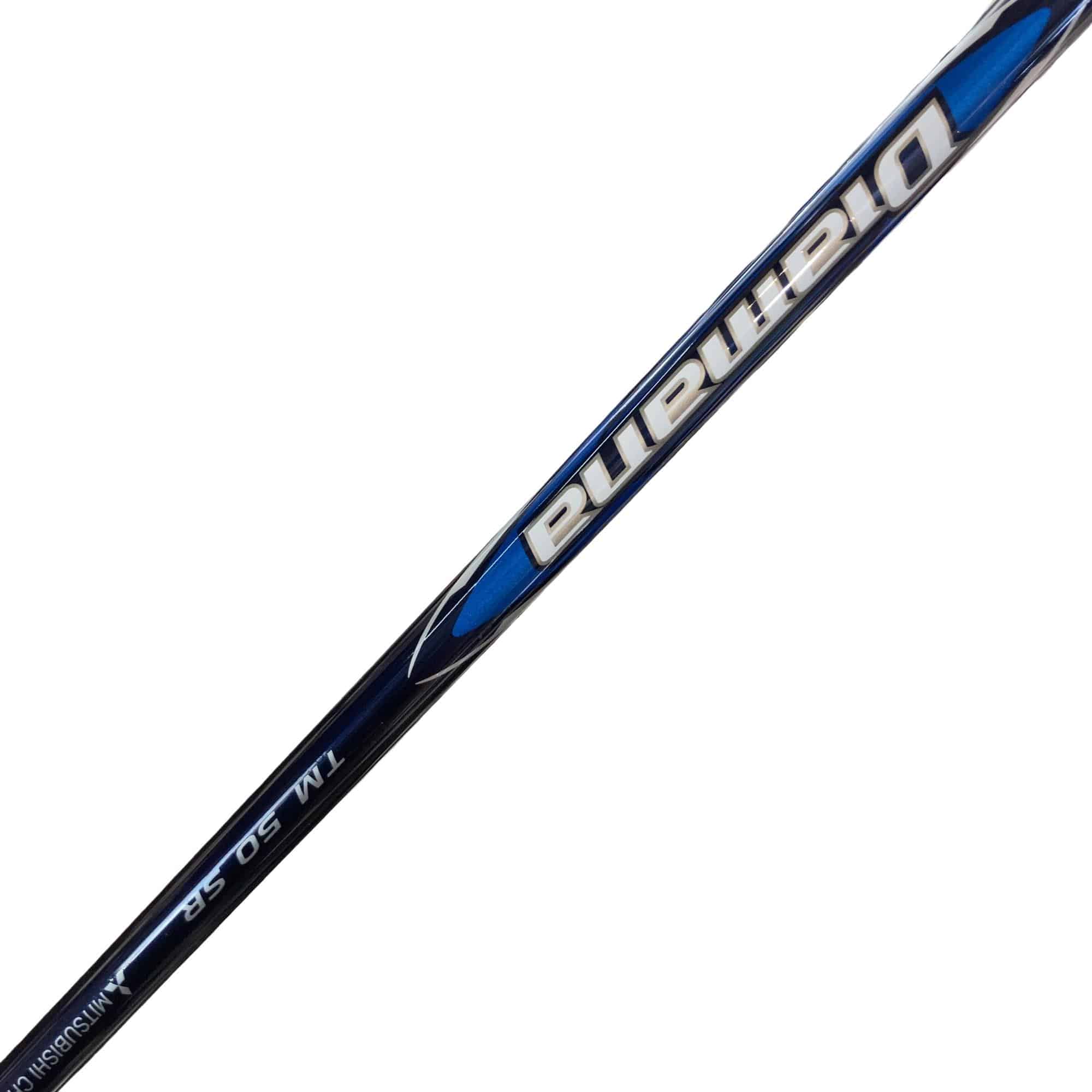 �p���P�O�@�T�v