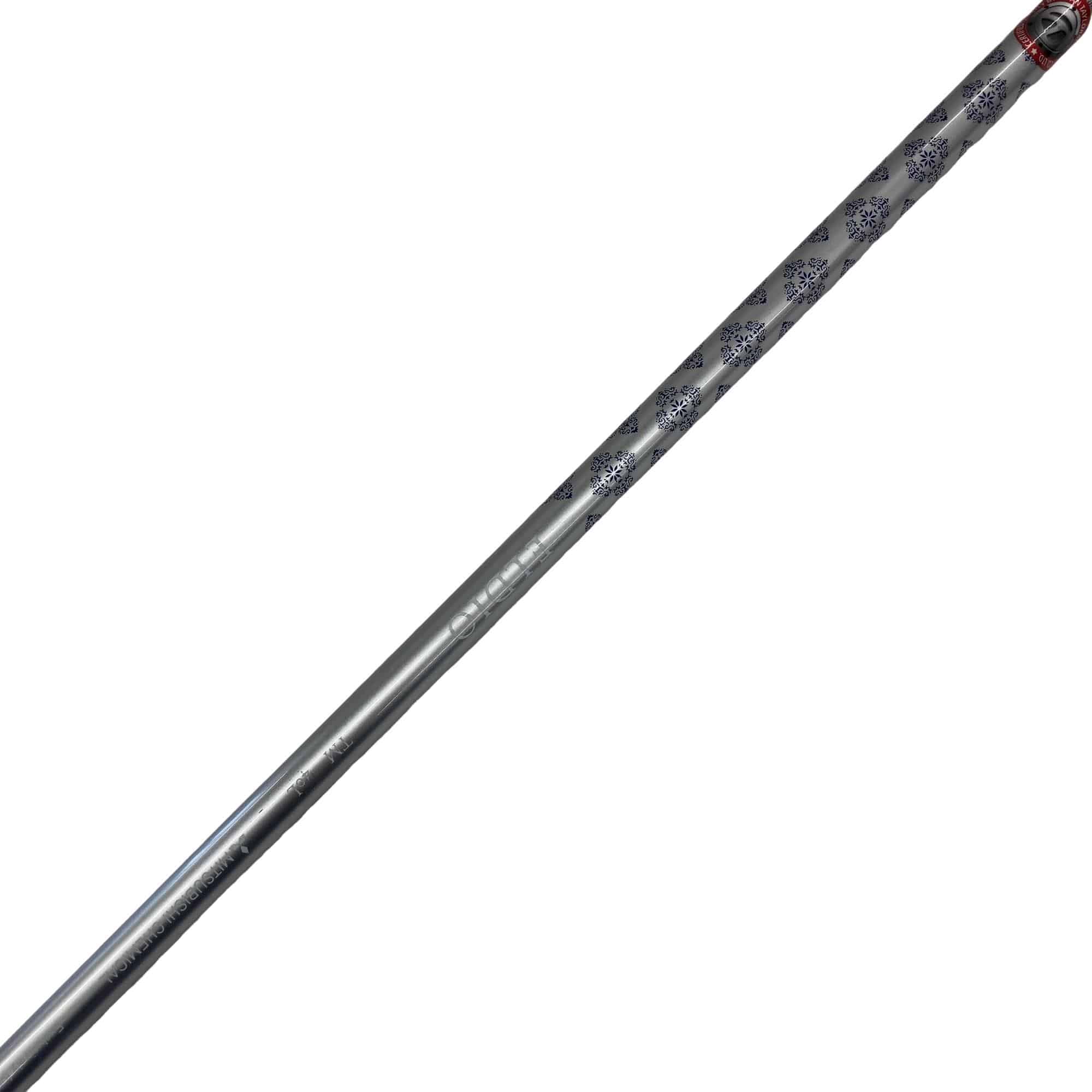 �p���P�O�@�l�`�w�@�R�v�@���f�B�[�X