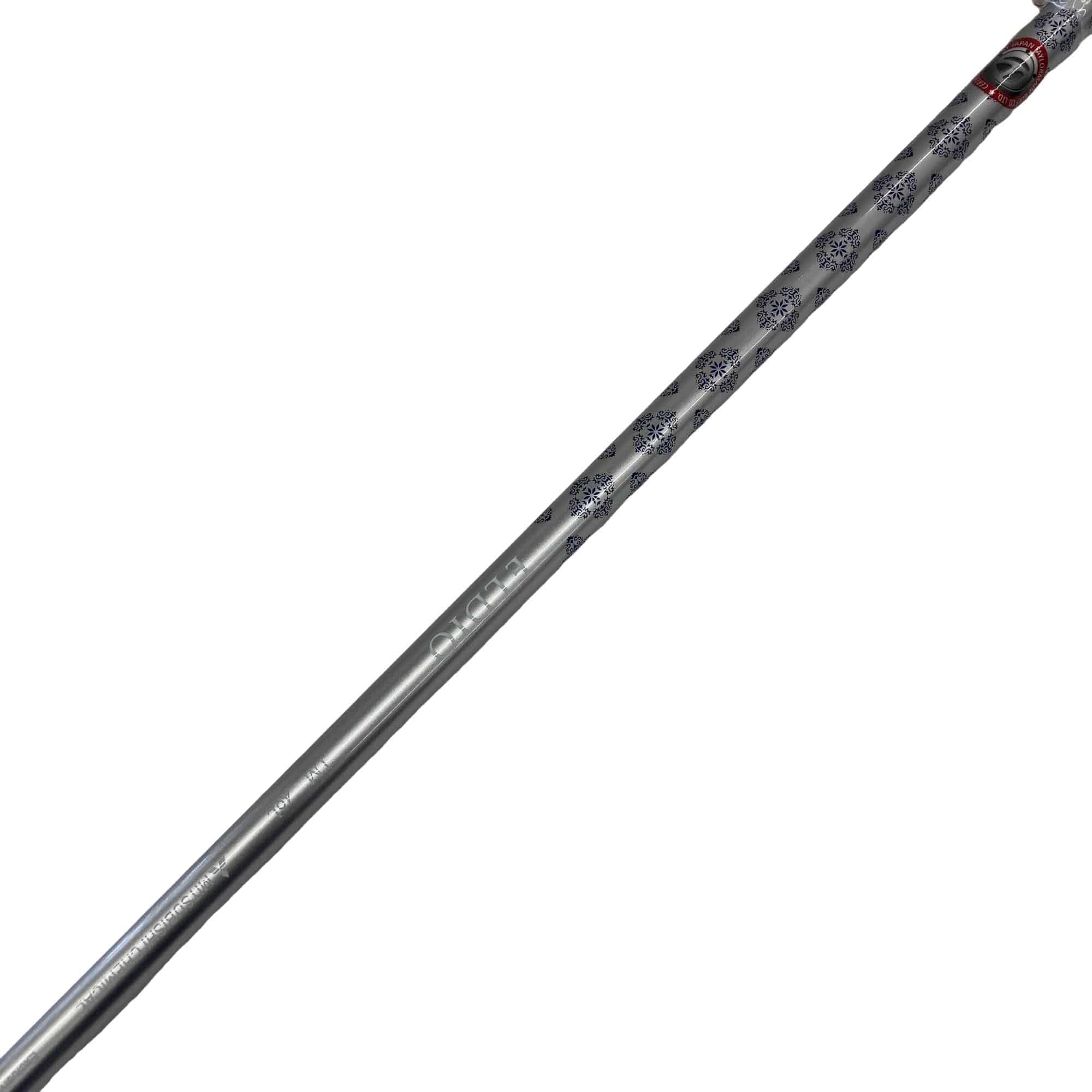 �p���P�O�@�l�`�w�@�V�v�@���f�B�[�X