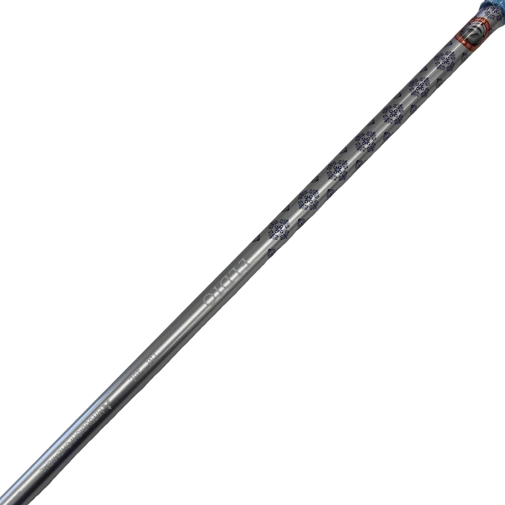 �p���P�O�@�l�`�w�@�t�U�@���f�B�[�X