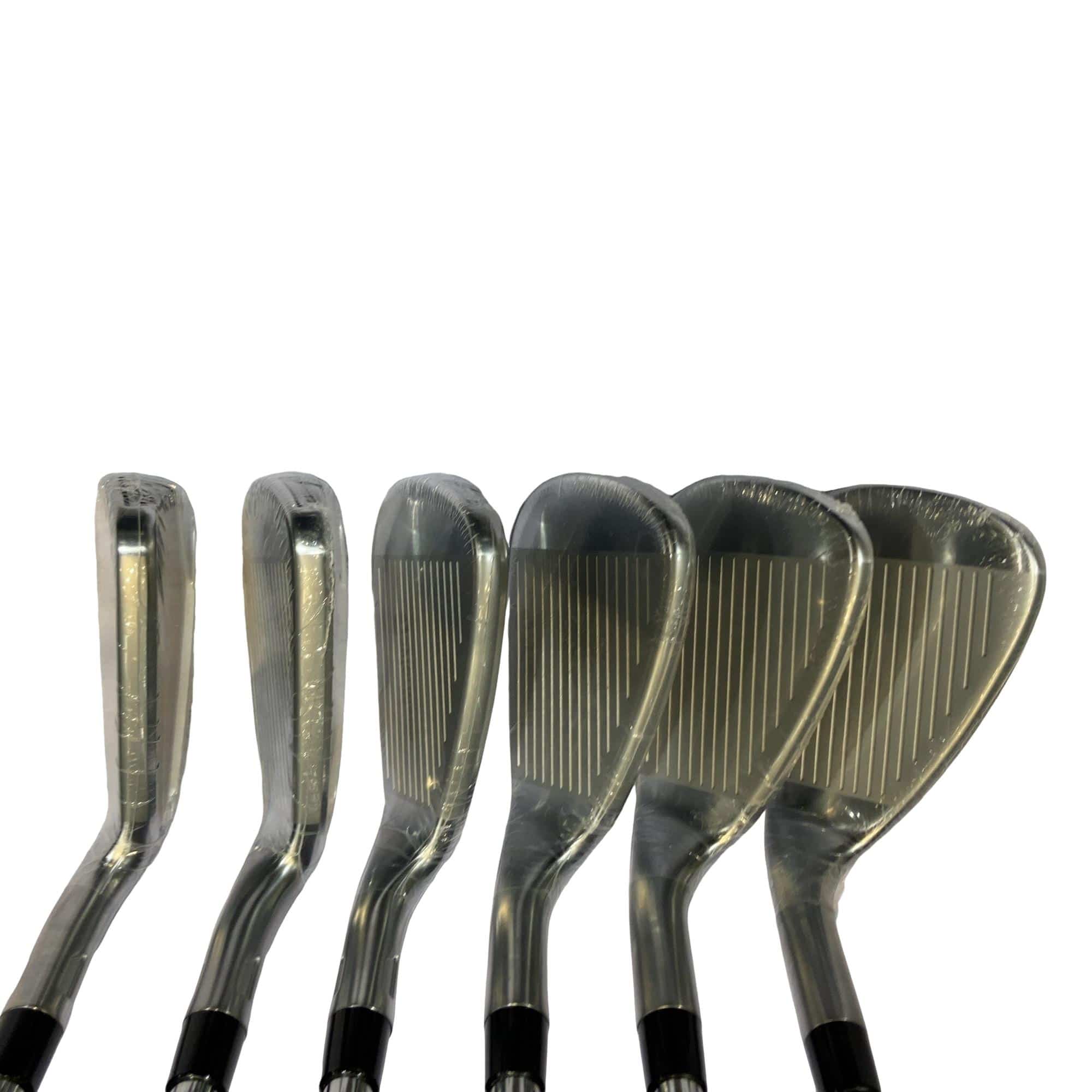 �p���@�@�T�r�i���{���F�T�{�Z�b�g�j