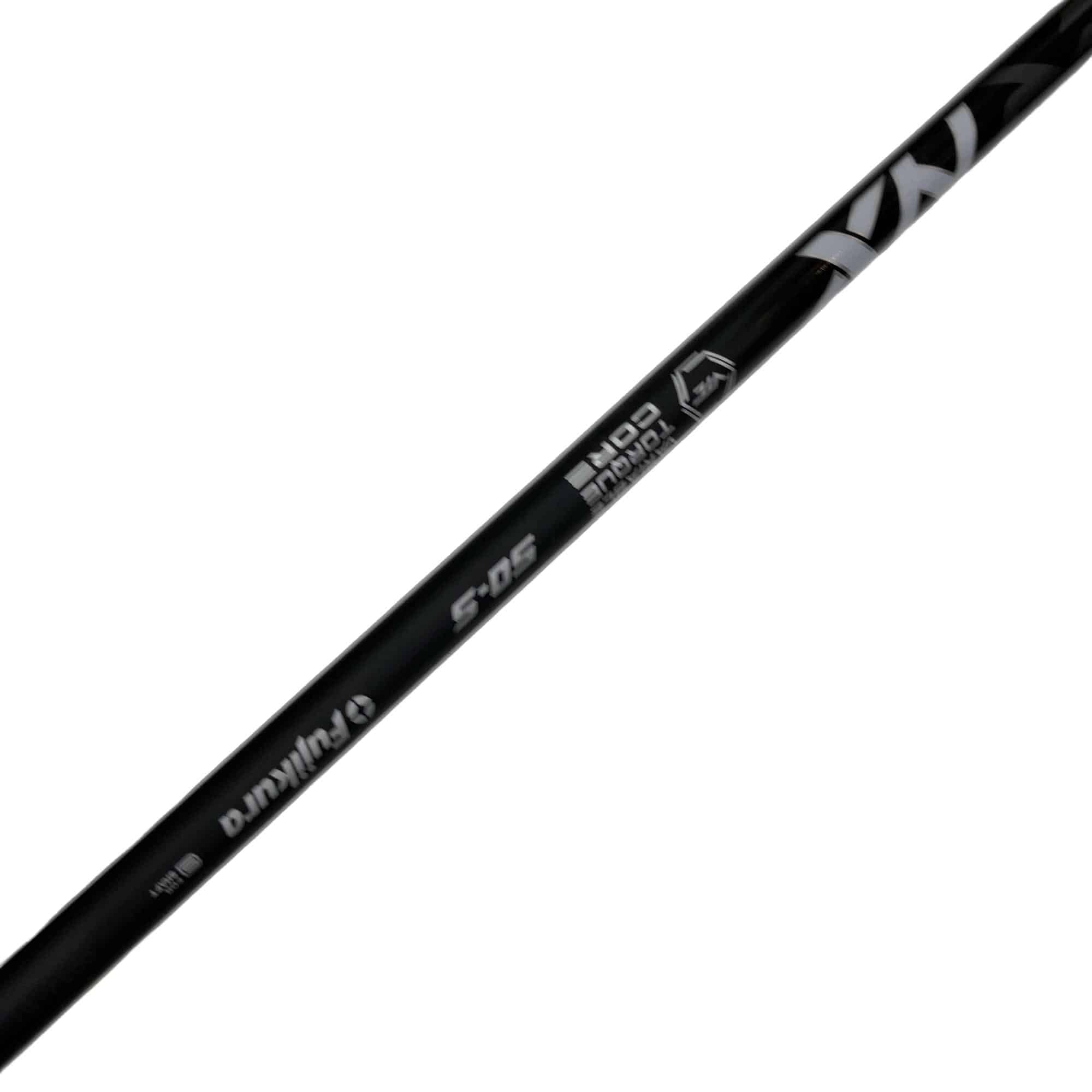 �o�`�q�`�c�x�l�@�`���@�r�l�n�j�d�@�l�`�w�@�@�X°