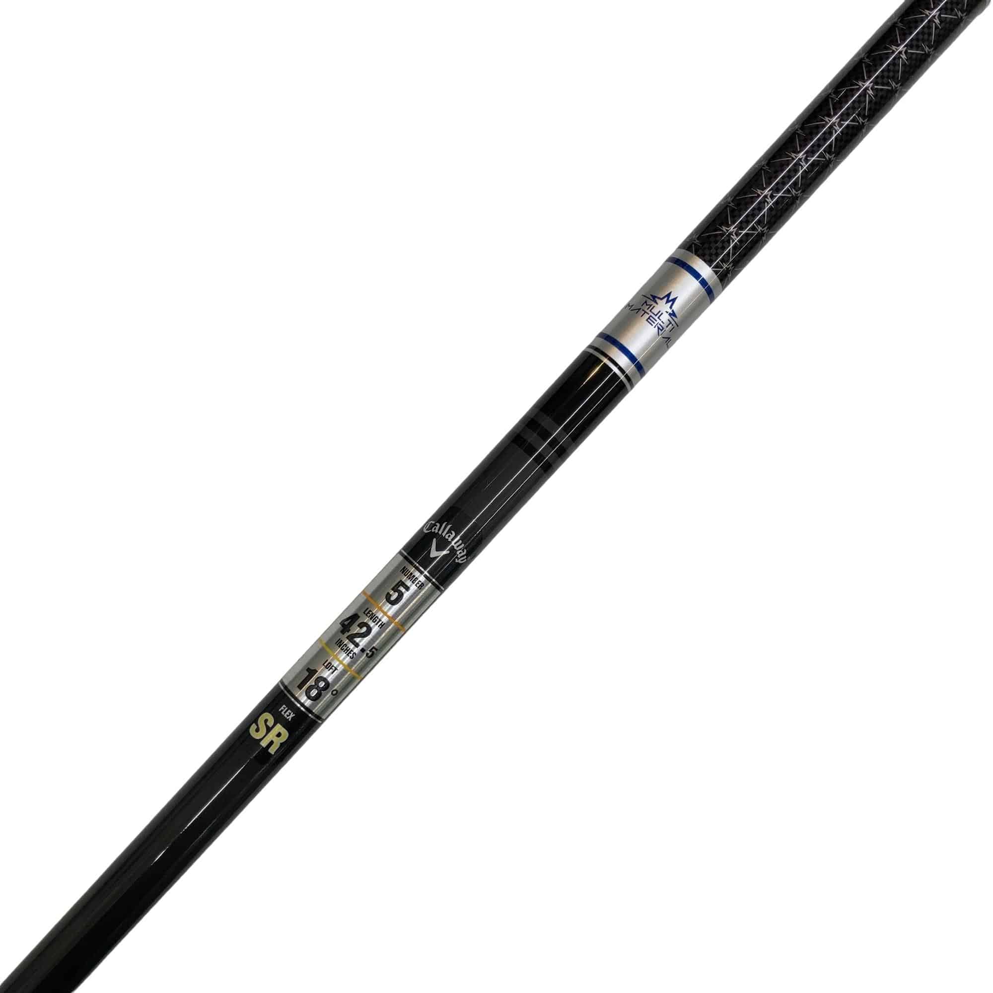 �o�`�q�`�c�x�l�@�`���@�r�l�n�j�d�@�l�`�w�@�@�T�v