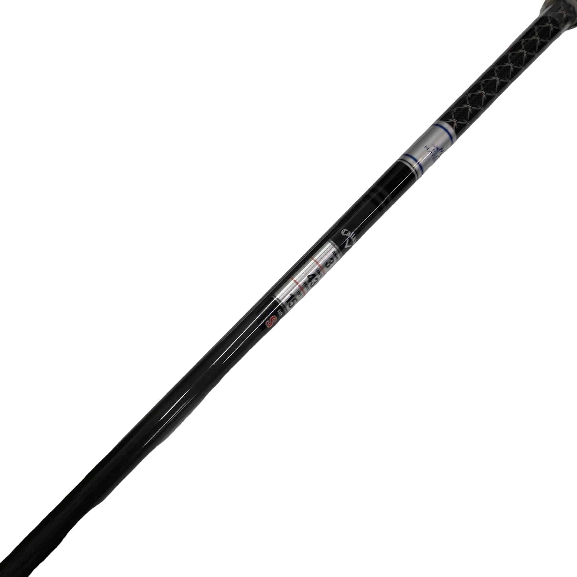 �o�`�q�`�c�x�l�@�`���@�r�l�n�j�d�@�l�`�w�@�c�@�R�v