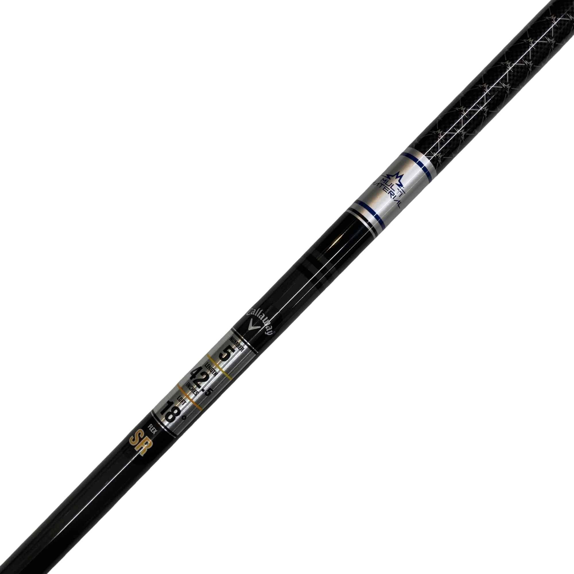 �o�`�q�`�c�x�l�@�`���@�r�l�n�j�d�@�l�`�w�@�c�@�T�v