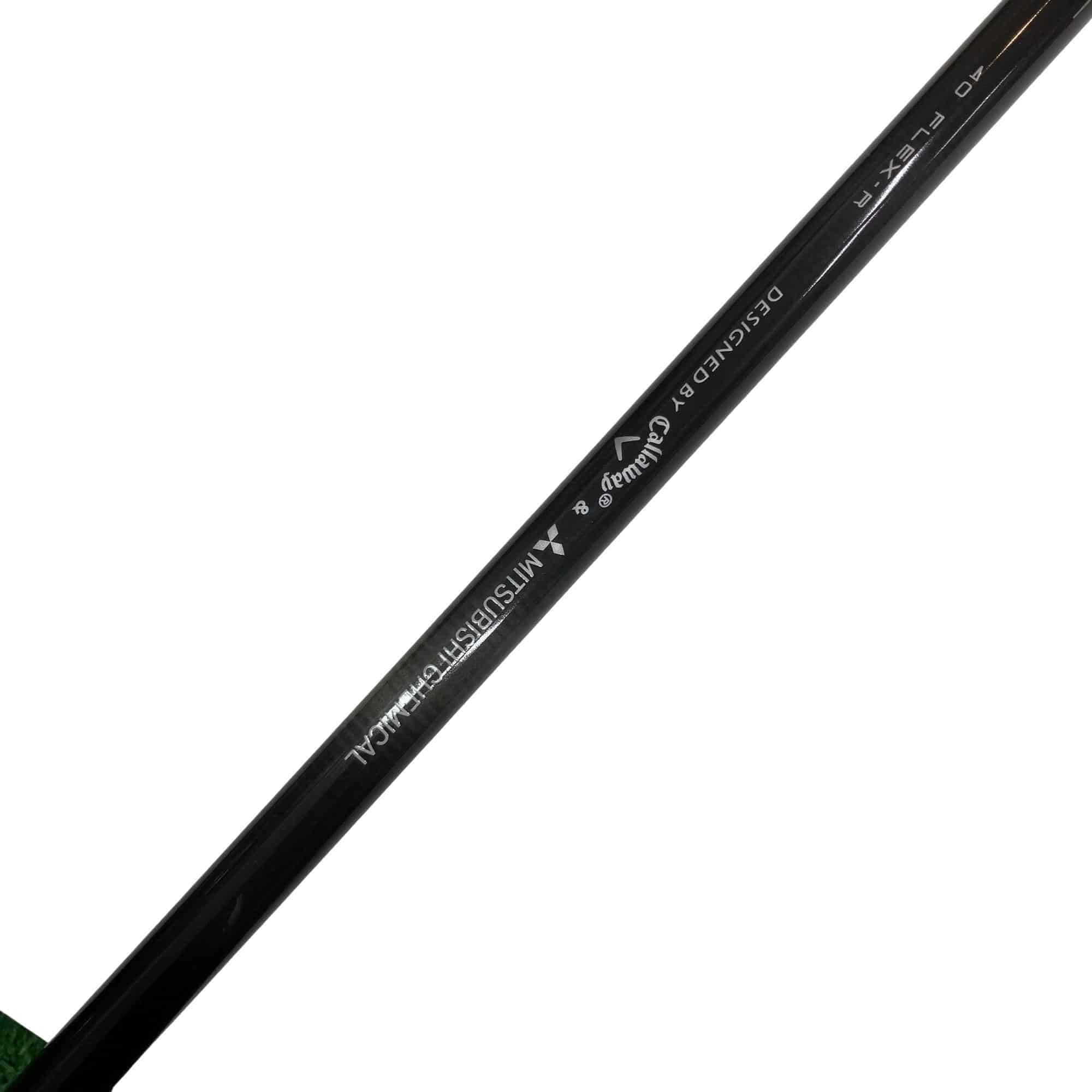 �o�`�q�`�c�x�l�@�`���@�r�l�n�j�d�@�l�`�w�@�e�`�r�s�@�T�v