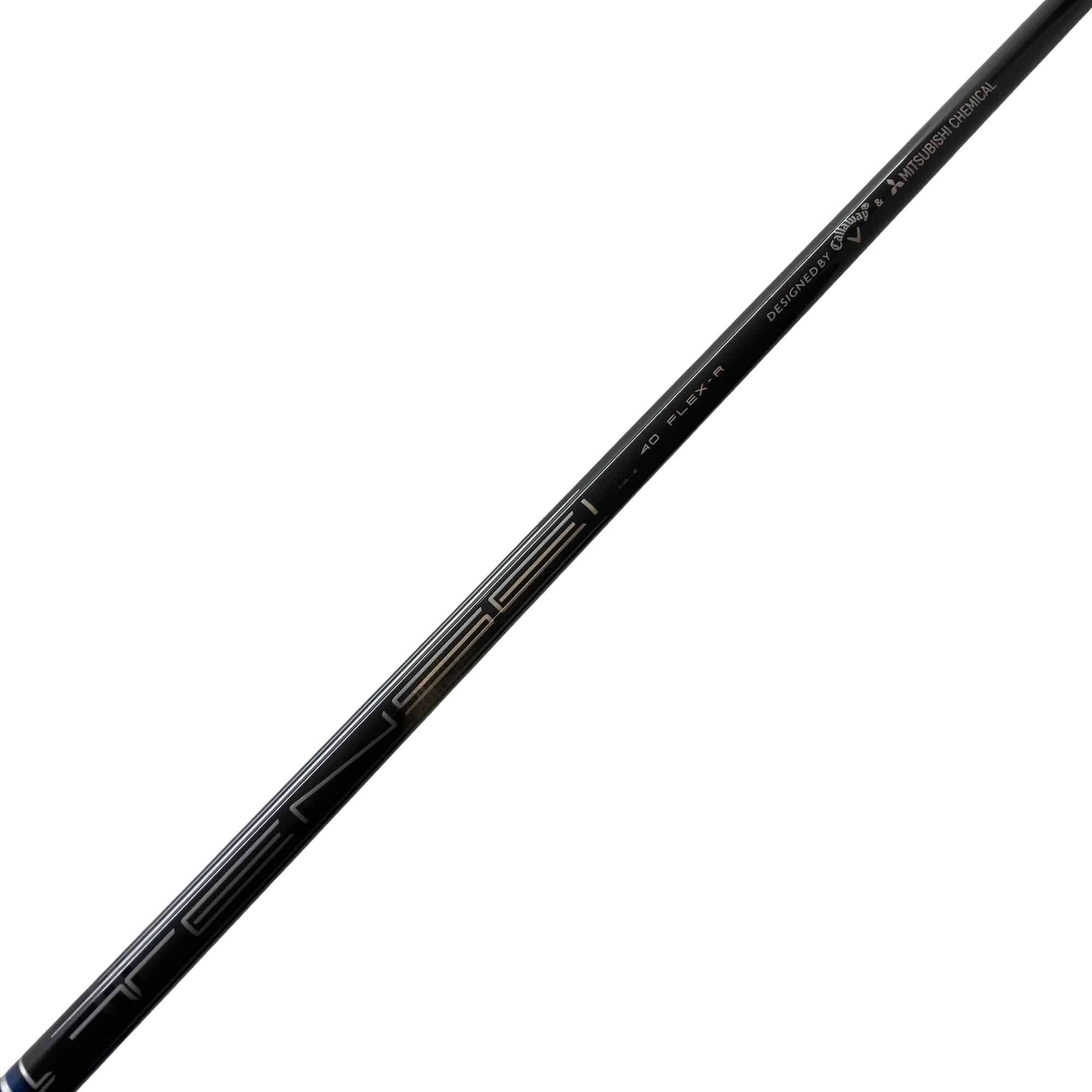 �o�`�q�`�c�x�l�@�`���@�r�l�n�j�d�@�l�`�w�@�e�`�r�s�@�R�v