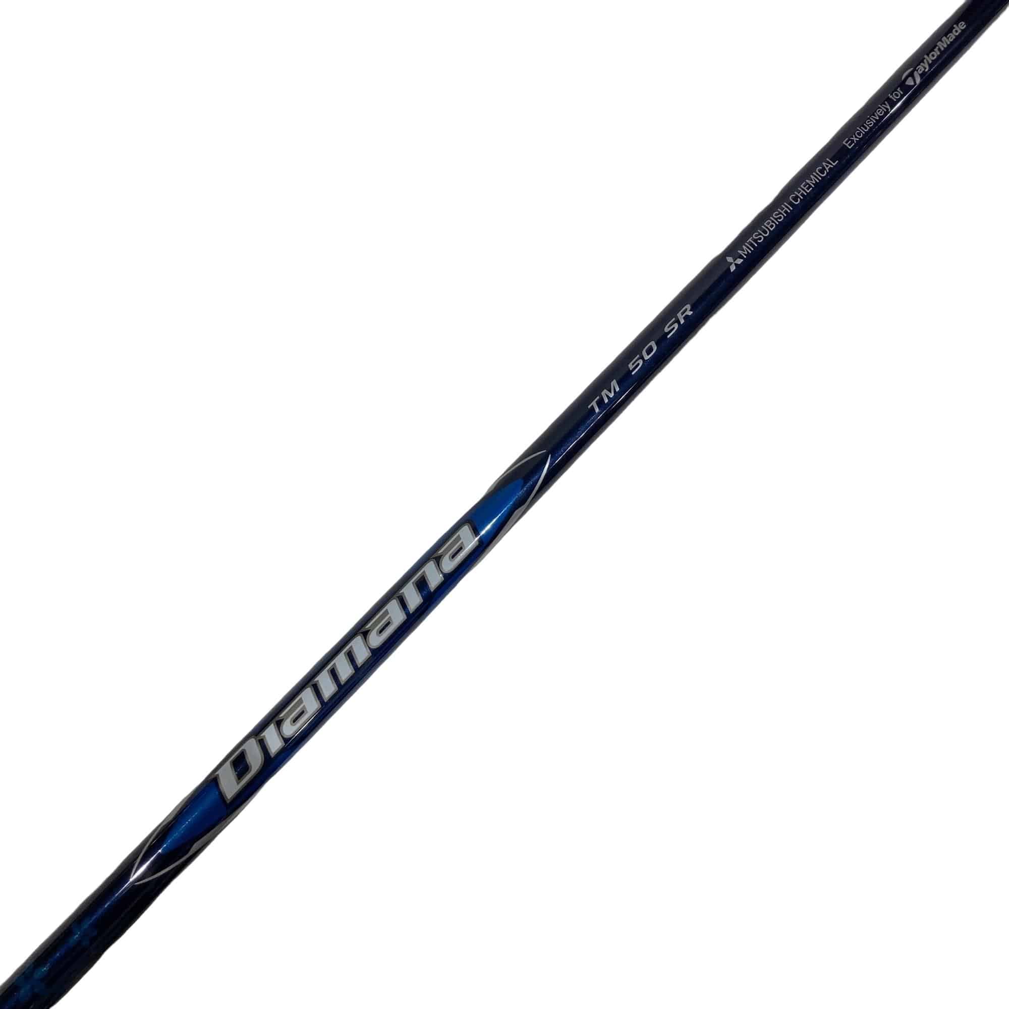 �p���P�O�@�T�v