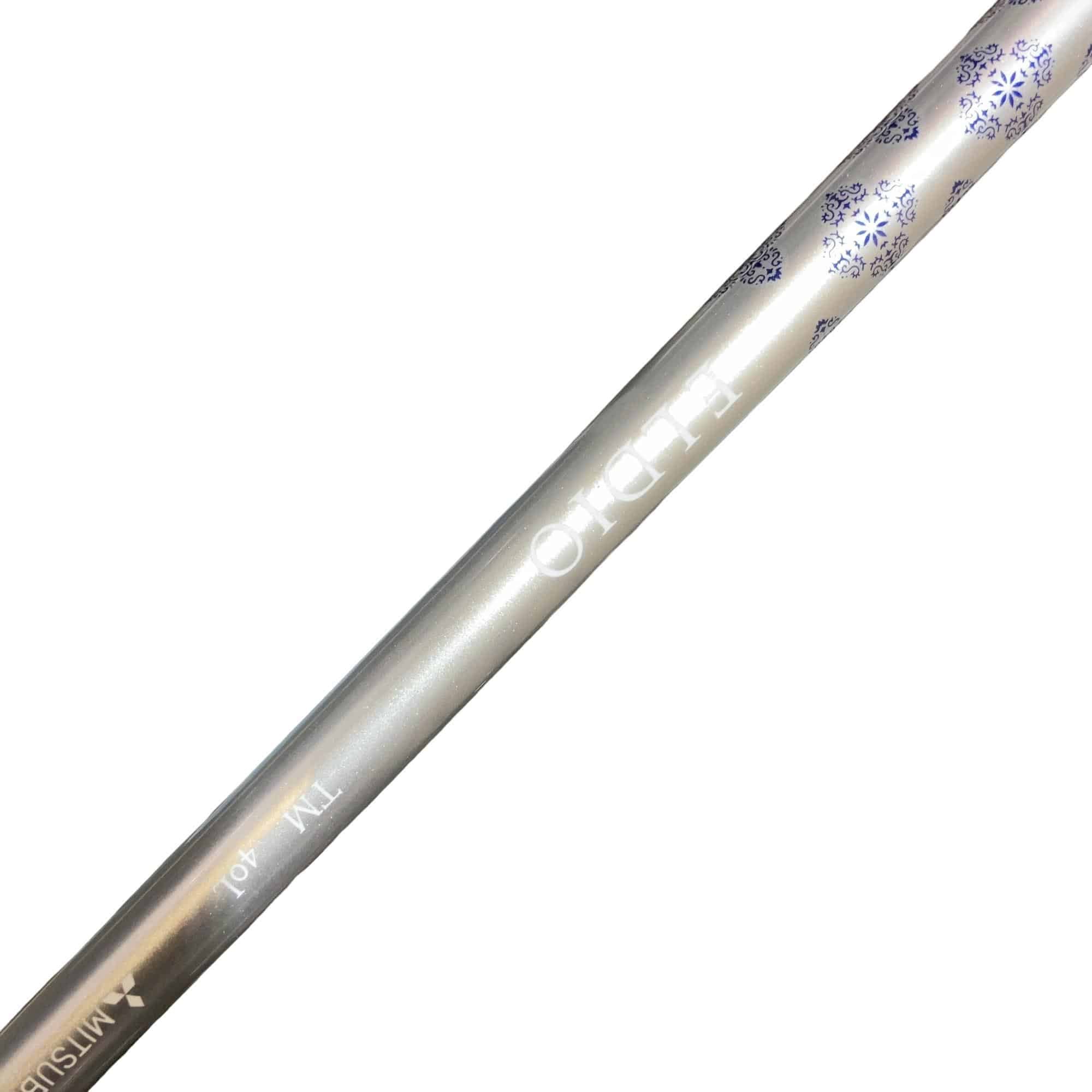 �p���P�O�@�l�`�w�@�t�S�@���f�B�[�X