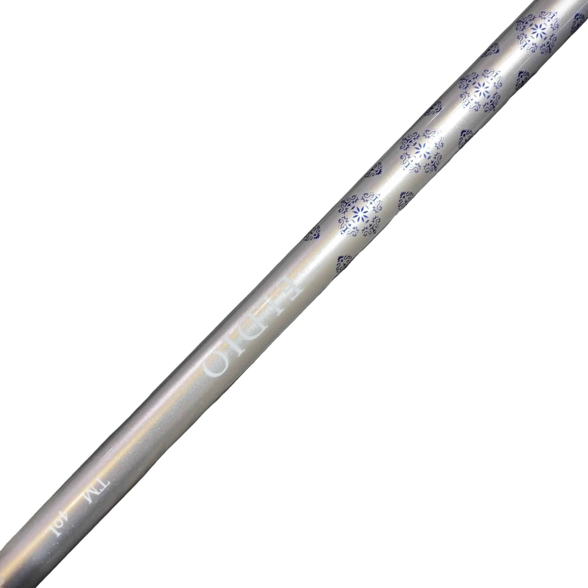 �p���P�O�@�l�`�w�@�t�U�@���f�B�[�X