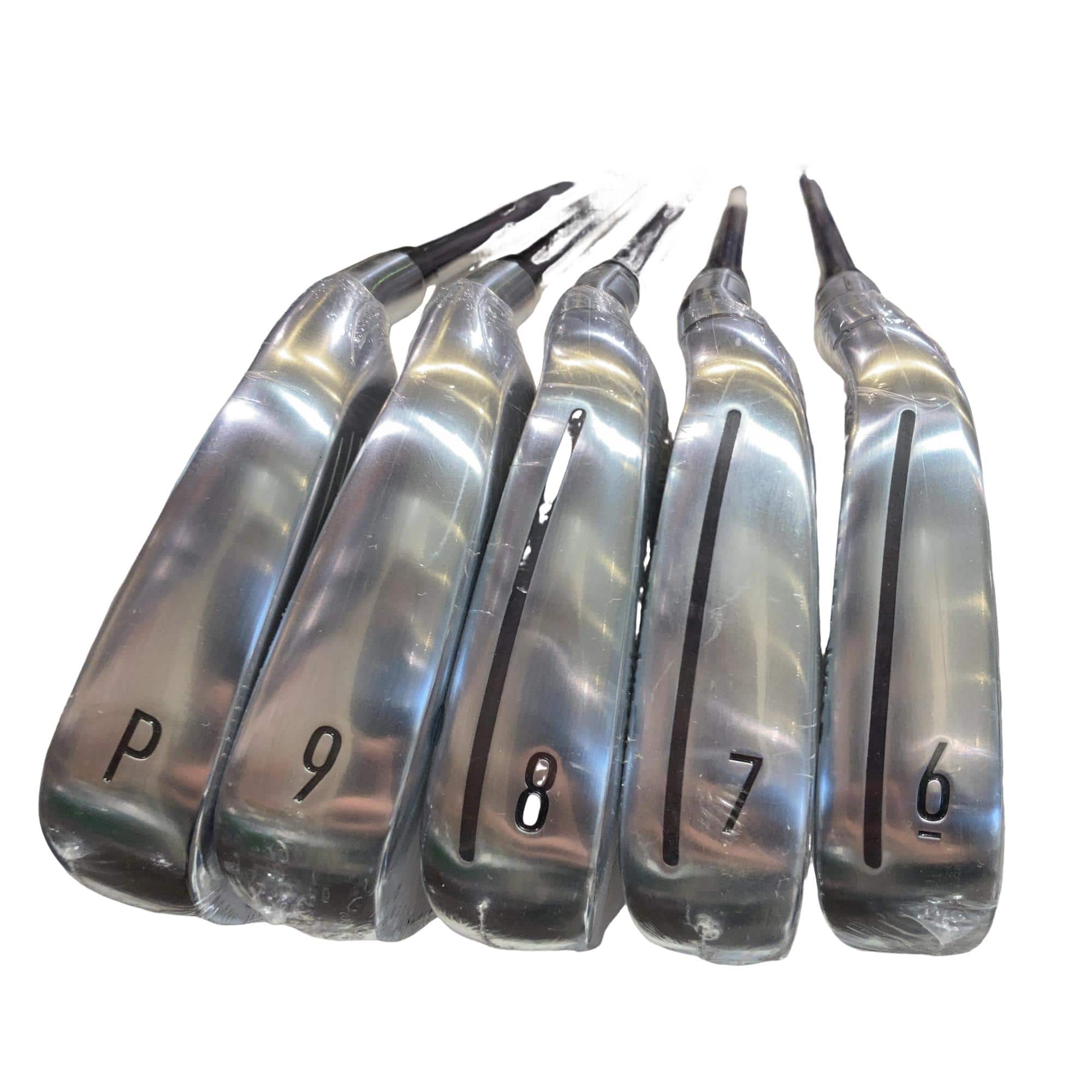 �p���@�@�T�r�i���{���F�T�{�Z�b�g�j