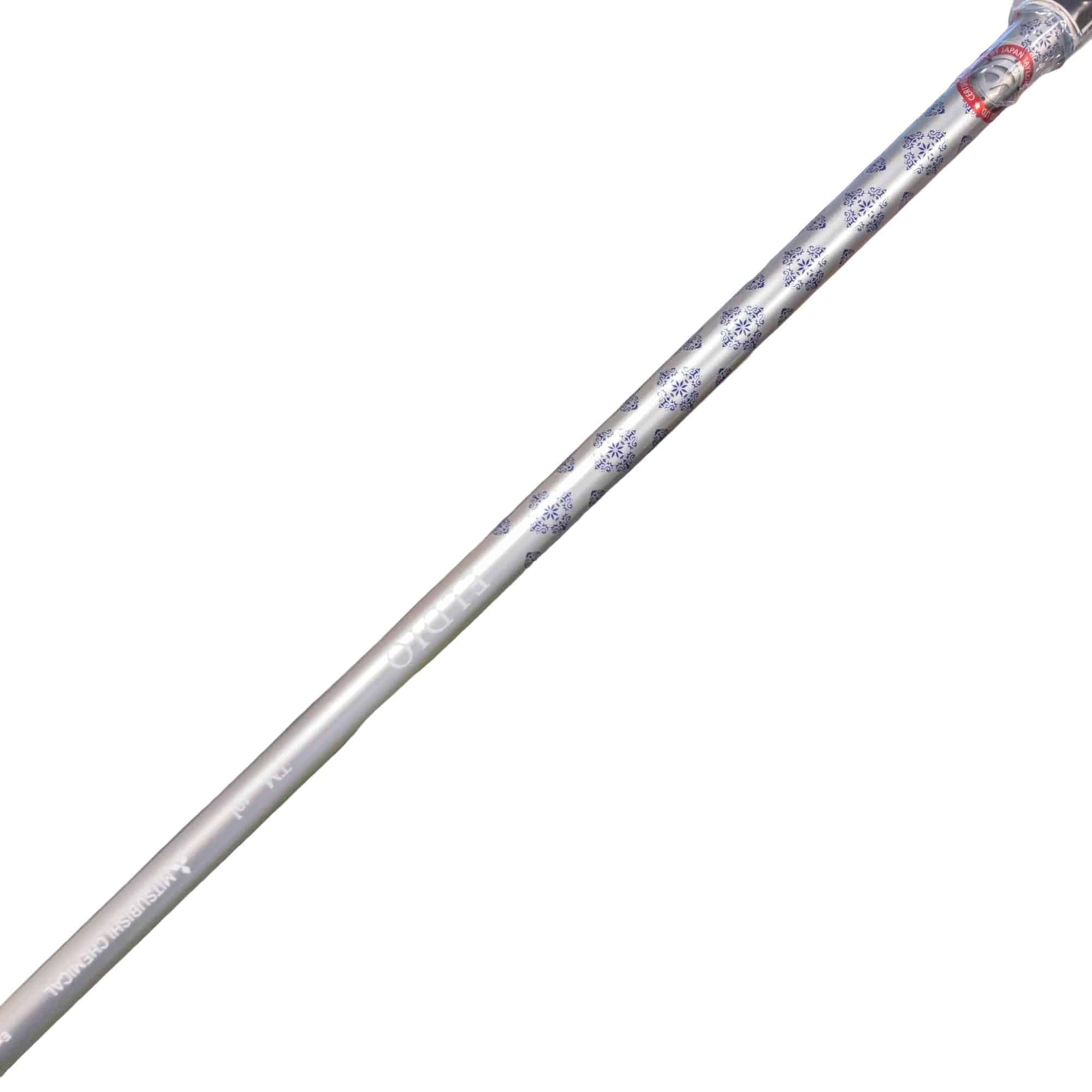 �p���P�O�@�l�`�w�@�t�T�@���f�B�[�X