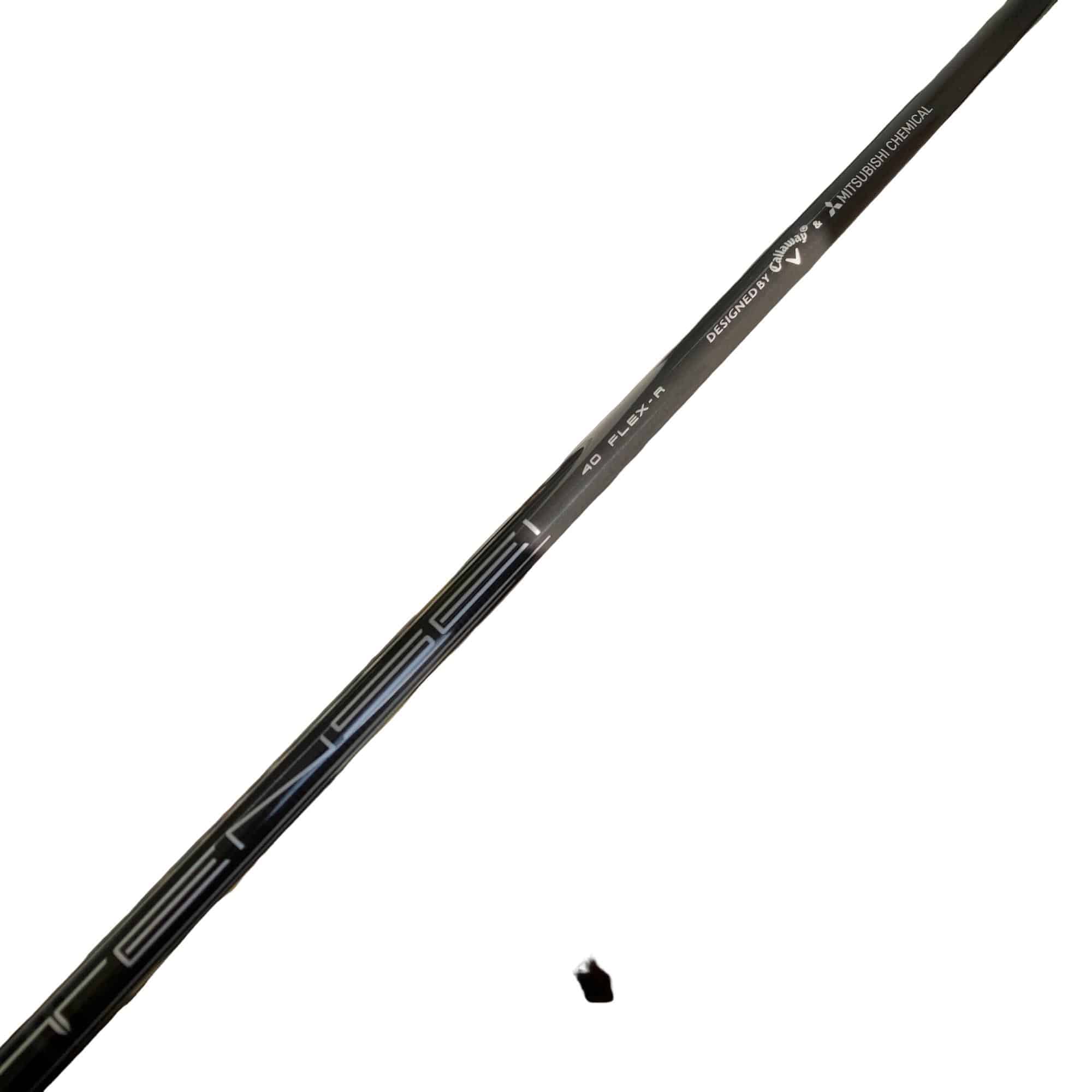 �o�`�q�`�c�x�l�@�`���@�r�l�n�j�d�@�l�`�w�@�e�`�r�s�@�R�v