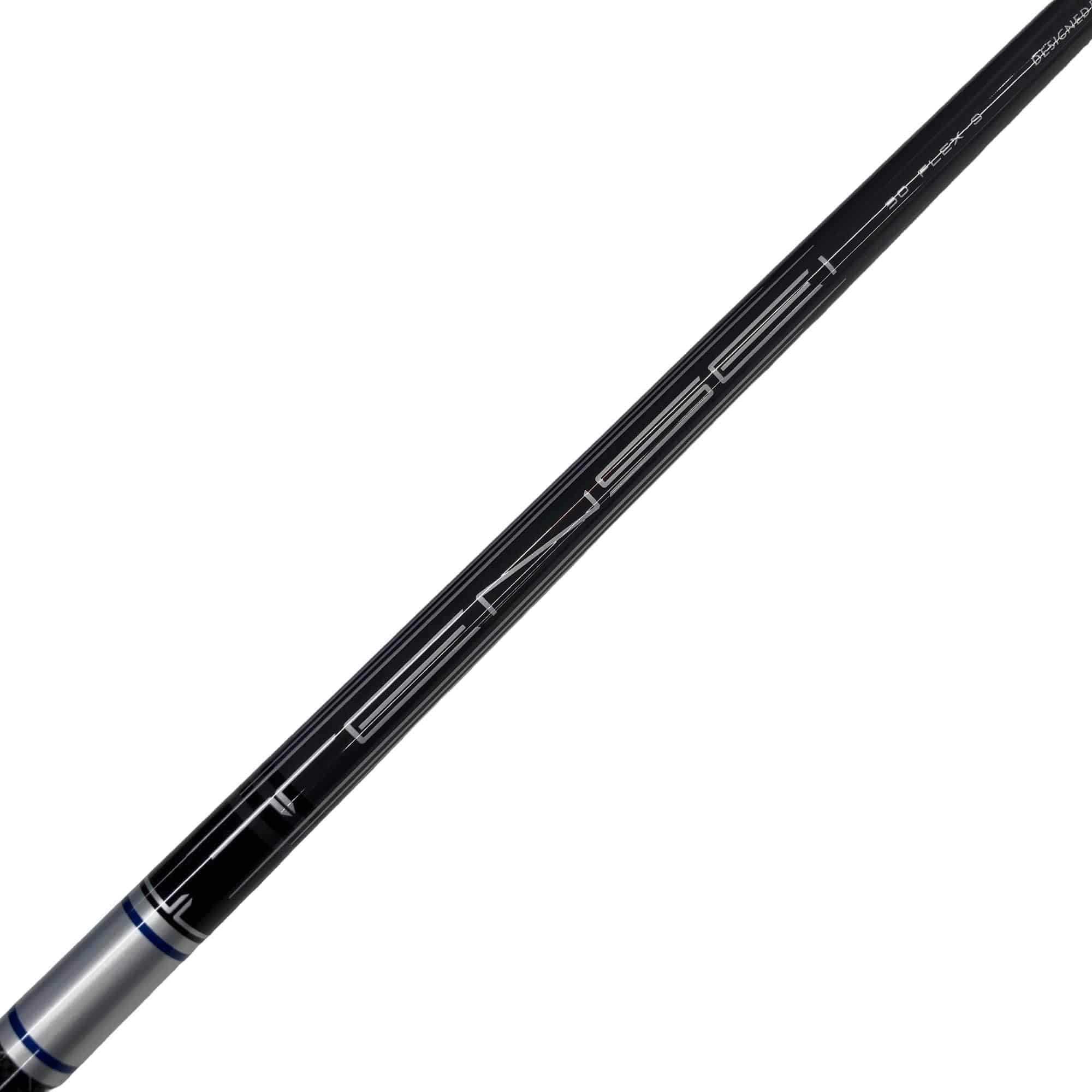 �o�`�q�`�c�x�l�@�`���@�r�l�n�j�d�@�l�`�w�@�c�@�T�v