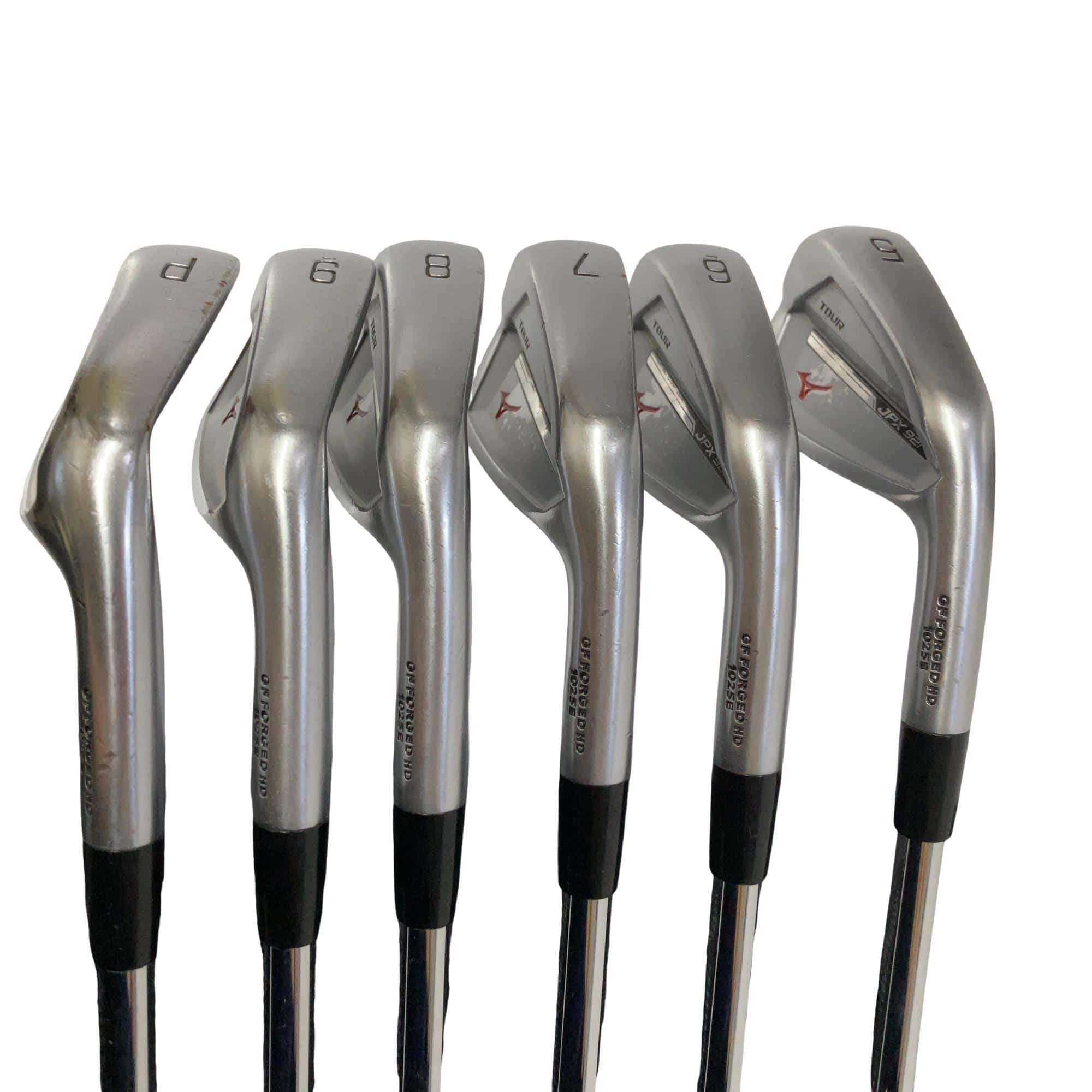 iow@XQP@sntq@Uri{FU{Zbgj