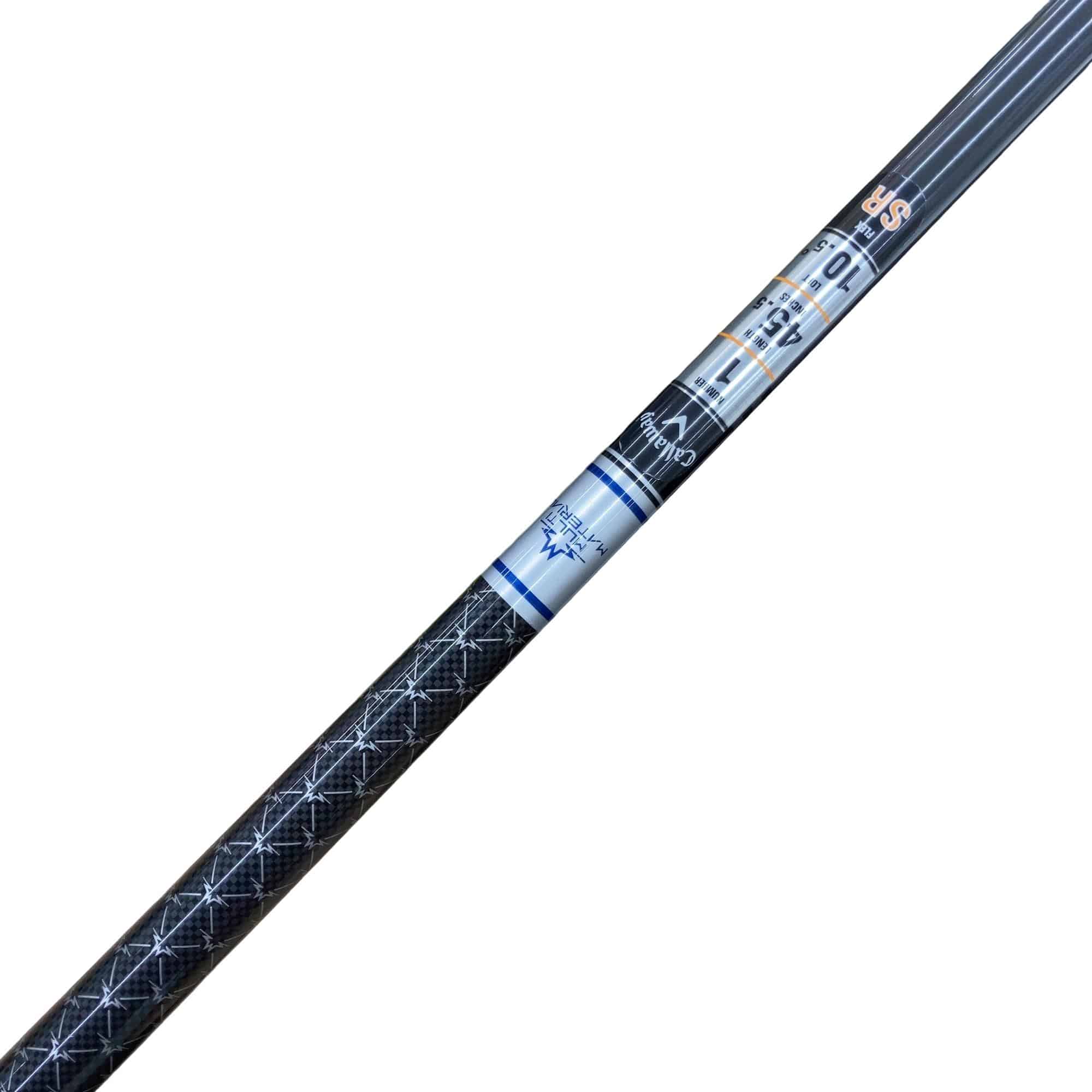 �o�`�q�`�c�x�l�@�`���@�r�l�n�j�d�@�l�`�w�@�c�@�P�O�D�T°