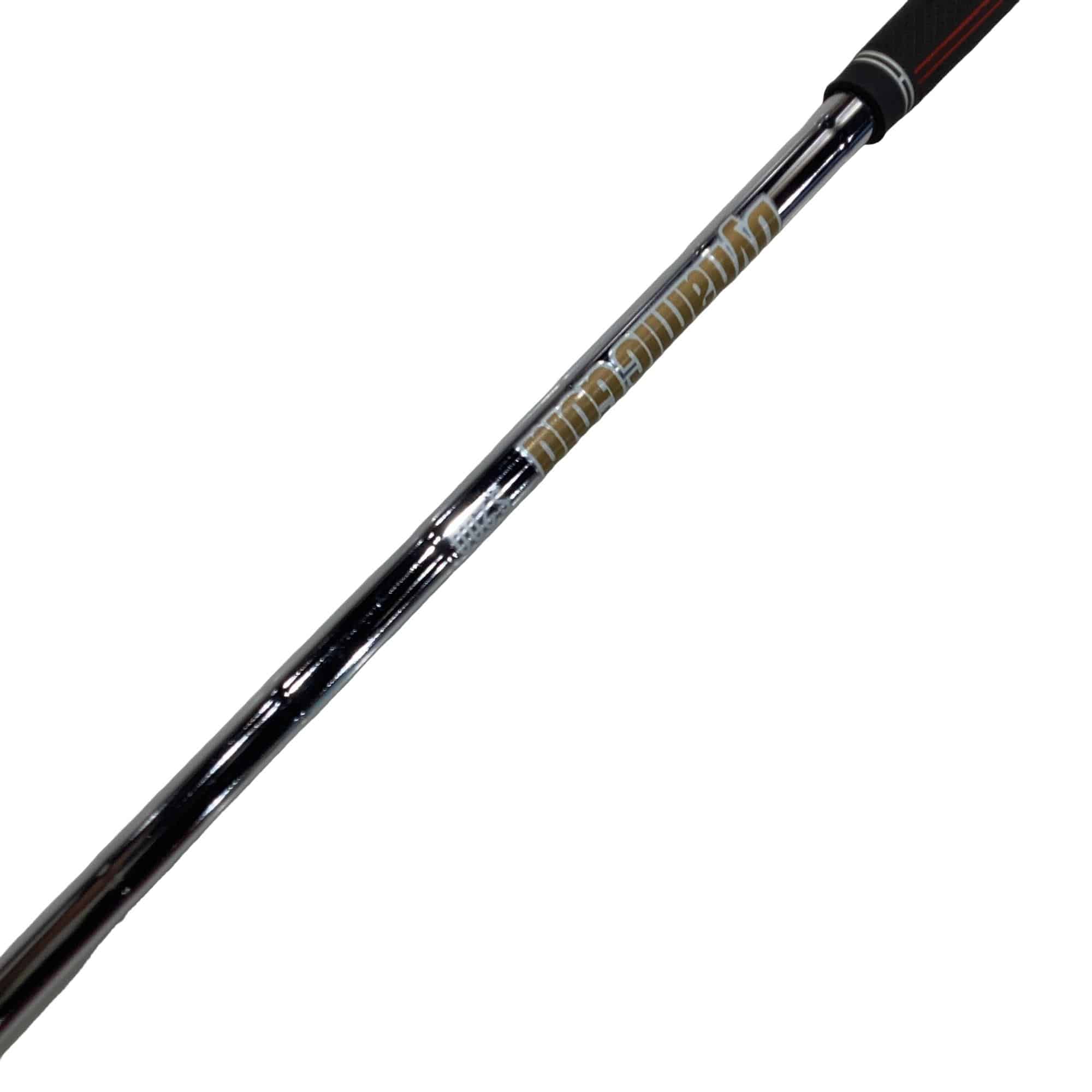 �m�d�w�f�d�m�@�e�n�q�f�d�c�@�v�d�c�f�d�i�Q�O�Q�Q�j�@�T�W°�^�P�P°