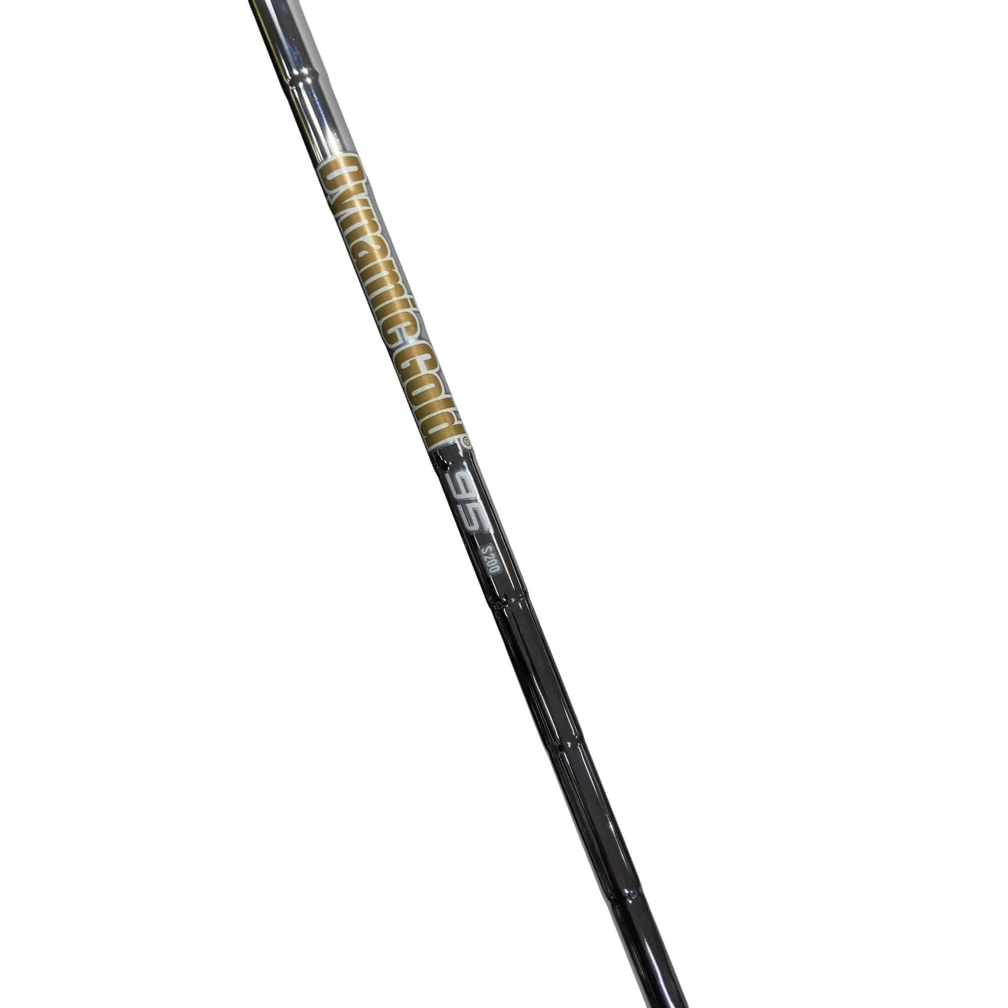 �b�����������������@�b�u�w�@�Q�@�y�h�o�b�n�q�d�@�T�Q°�^�P�Q°