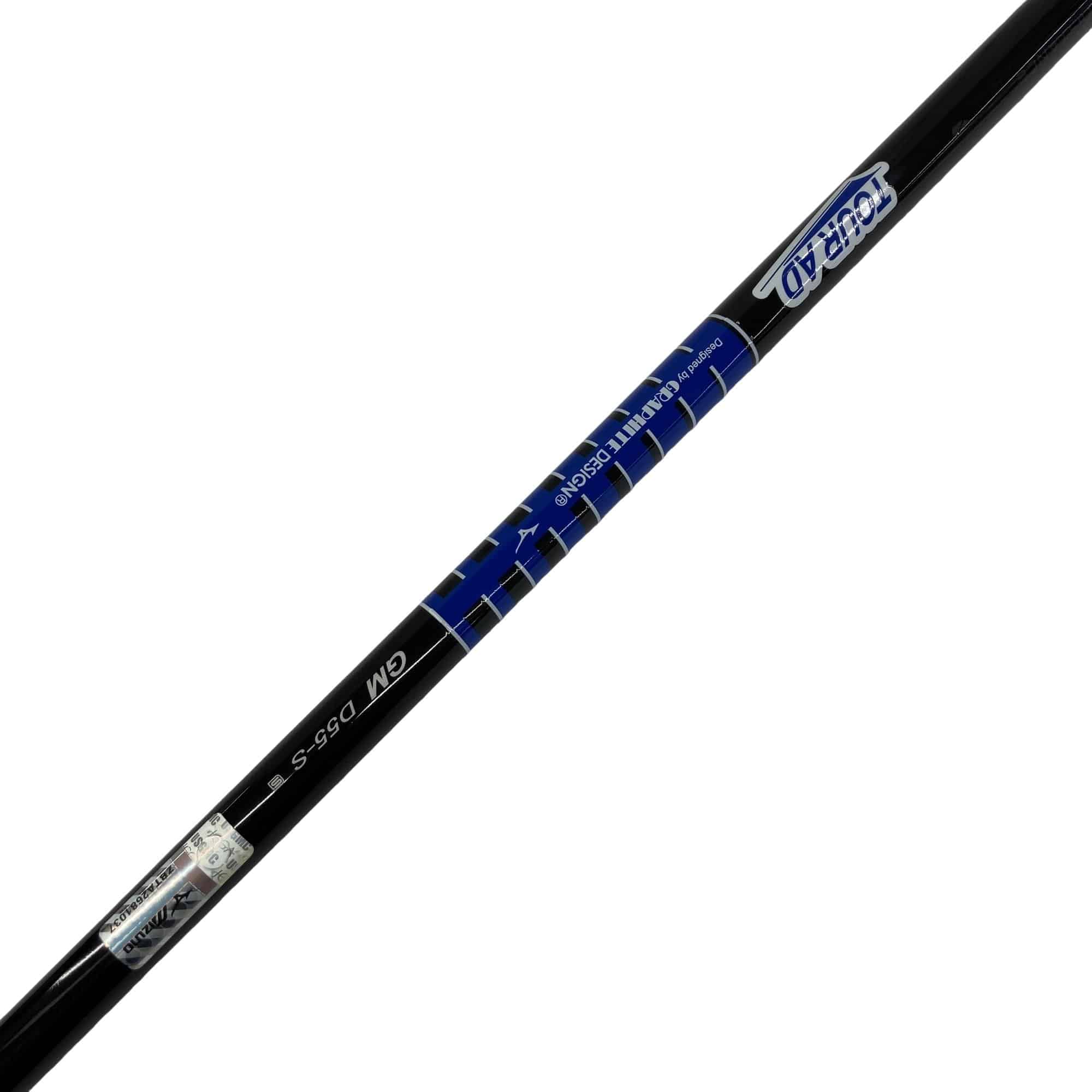 �l�����������@�r�s�|�l�`�w�@�Q�R�O�@�P�O�D�T°