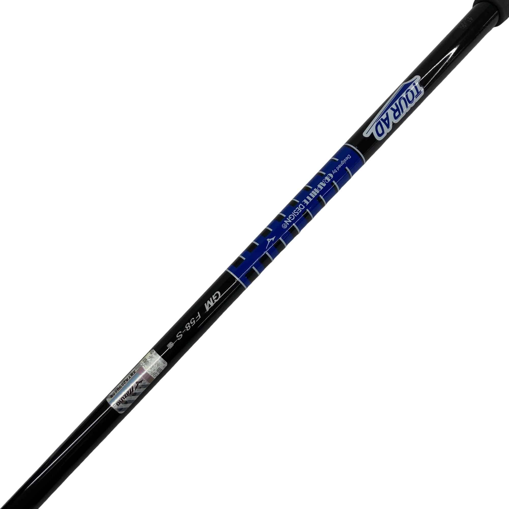 �l�����������@�r�s�|�l�`�w�@�Q�R�O�@�T�v