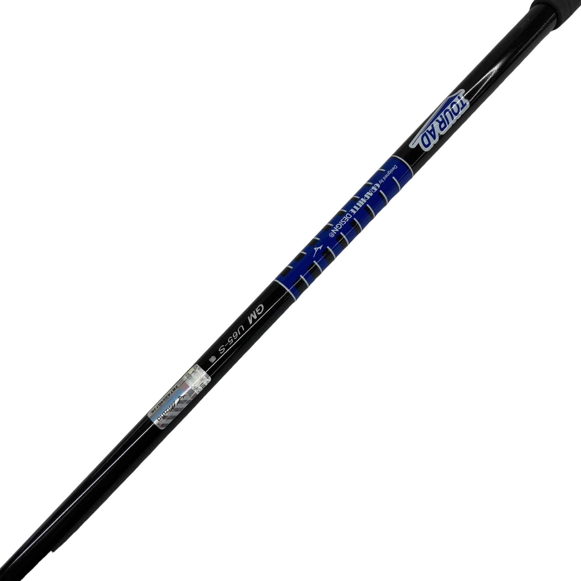 �l�����������@�r�s�|�l�`�w�@�Q�R�O�@�t�S