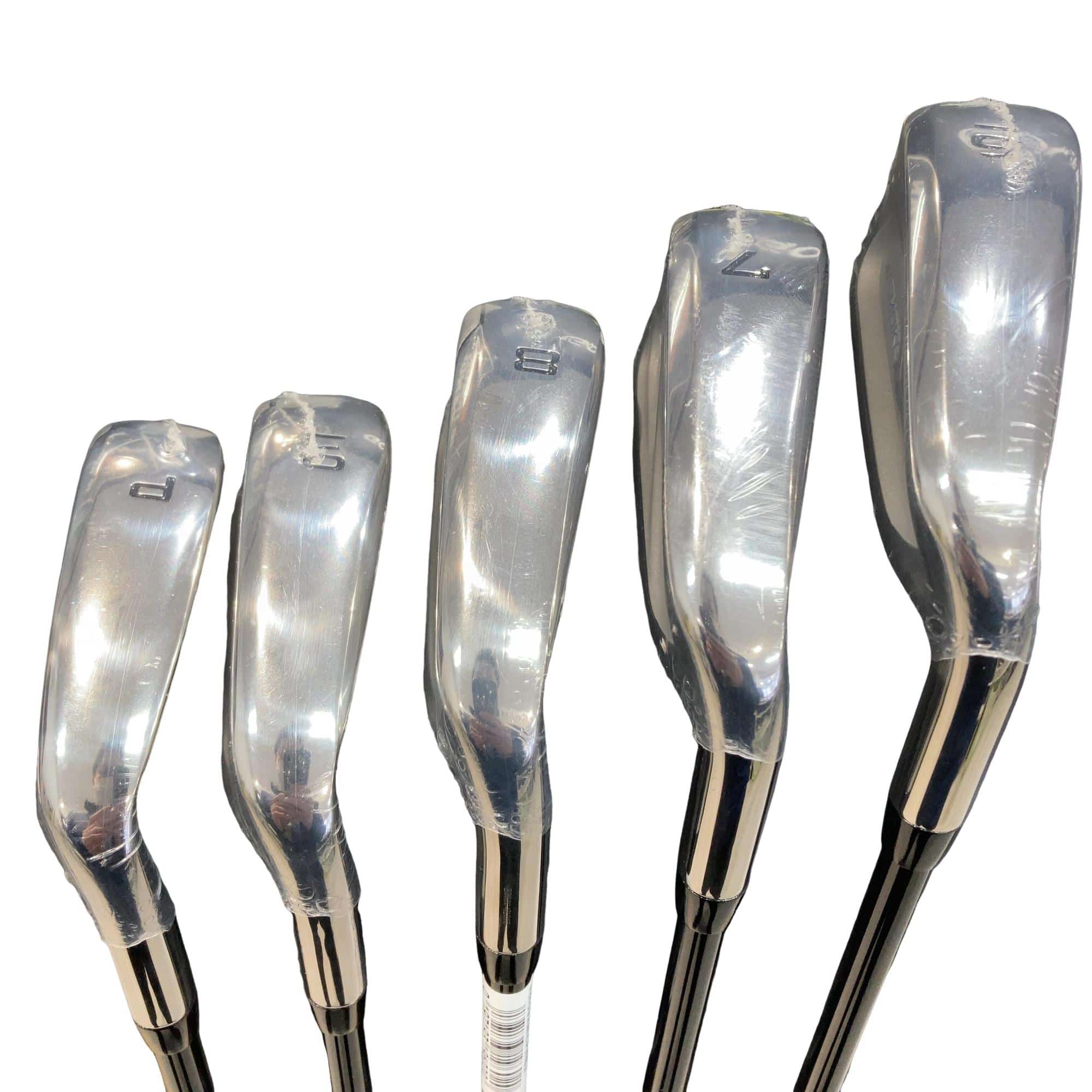 �o�`�q�`�c�x�l�@�`���@�r�l�n�j�d�@�g�k�@�@�T�r�i���{���F�T�{�Z�b�g�j