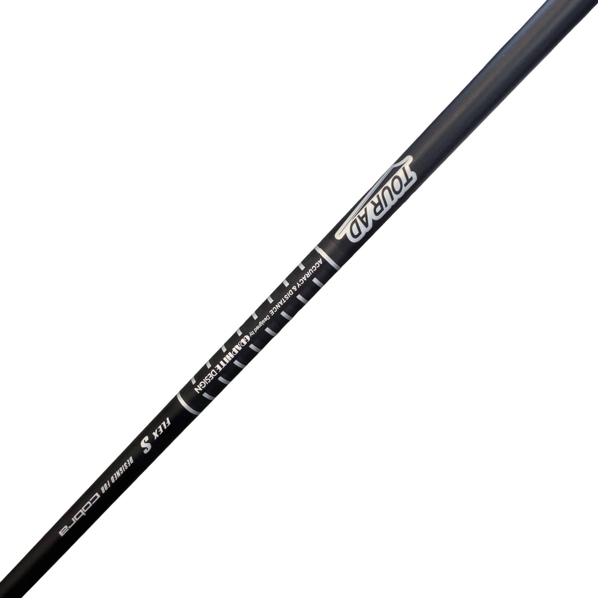 �����������@�c�`�q�j�r�o�d�d�c�@�k�r�@�R�v