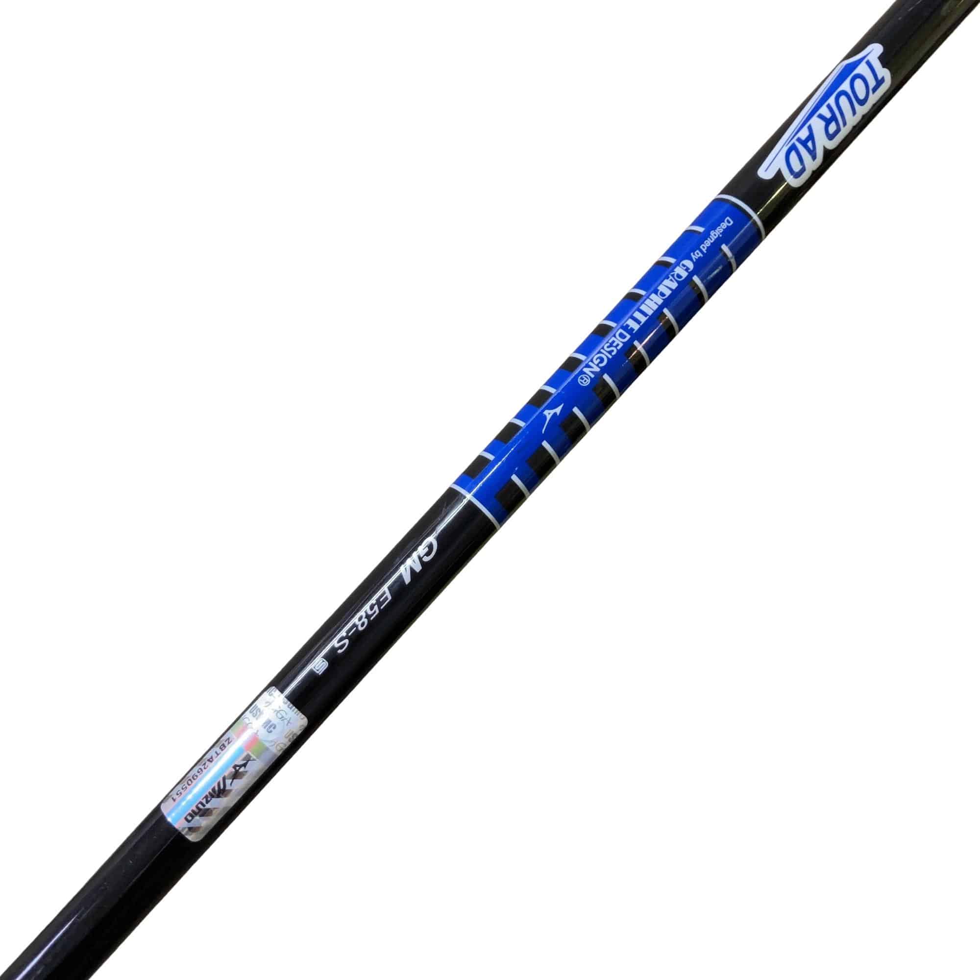 �l�����������@�r�s�|�l�`�w�@�Q�R�O�@�T�v