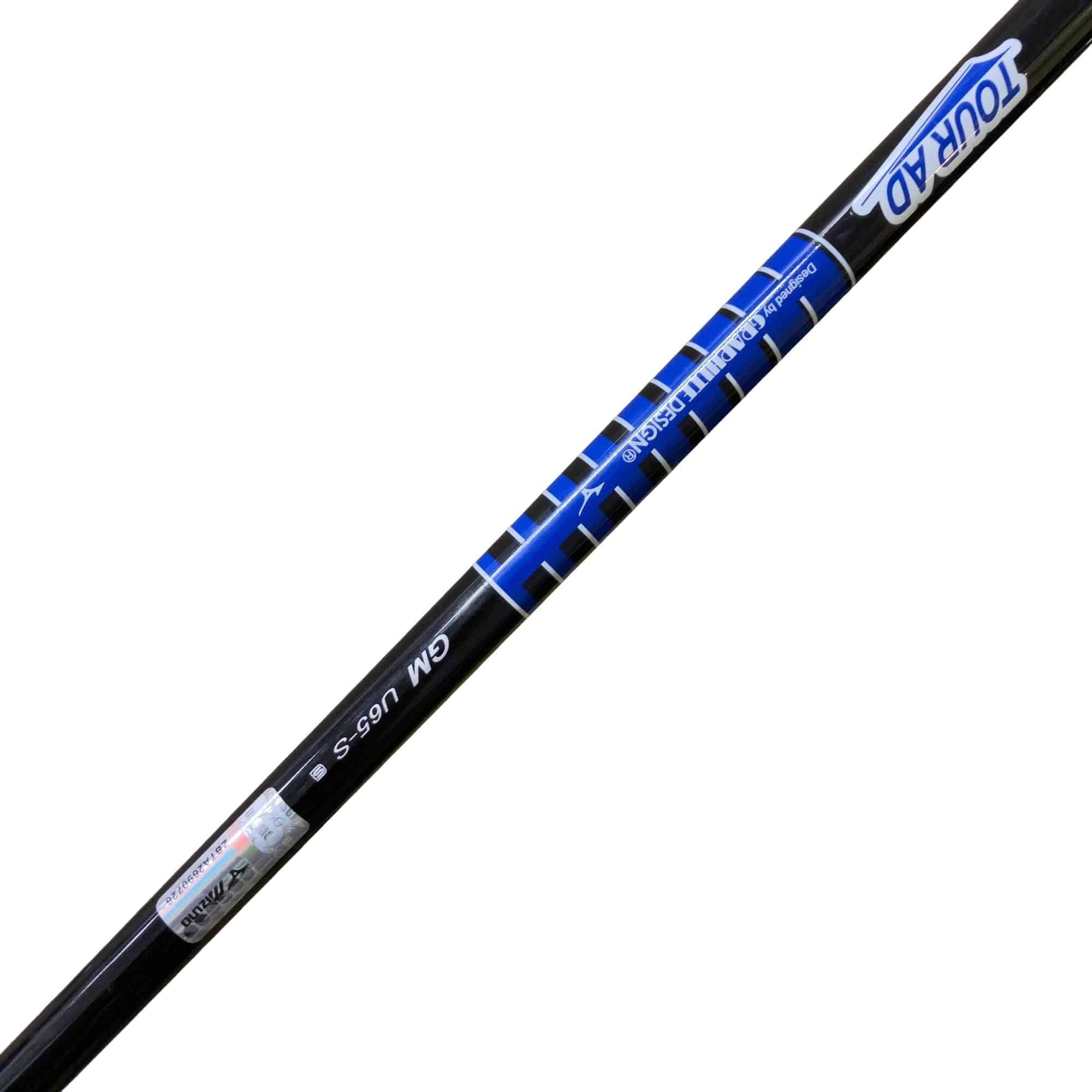 �l�����������@�r�s�|�l�`�w�@�Q�R�O�@�t�S