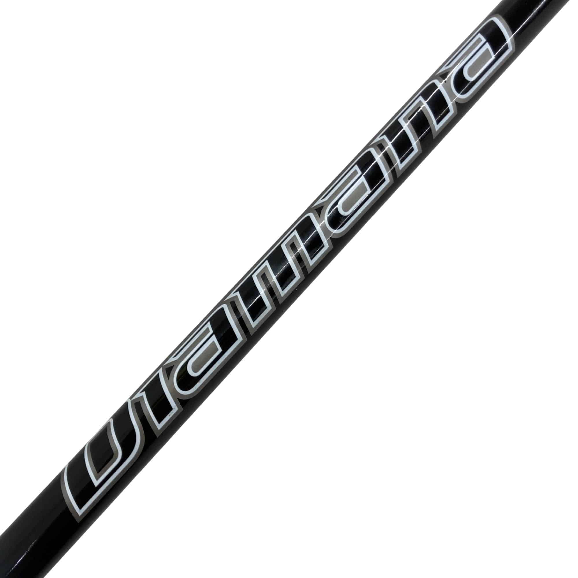 b@buw@Q@yhobnqd@TO°^PQ°