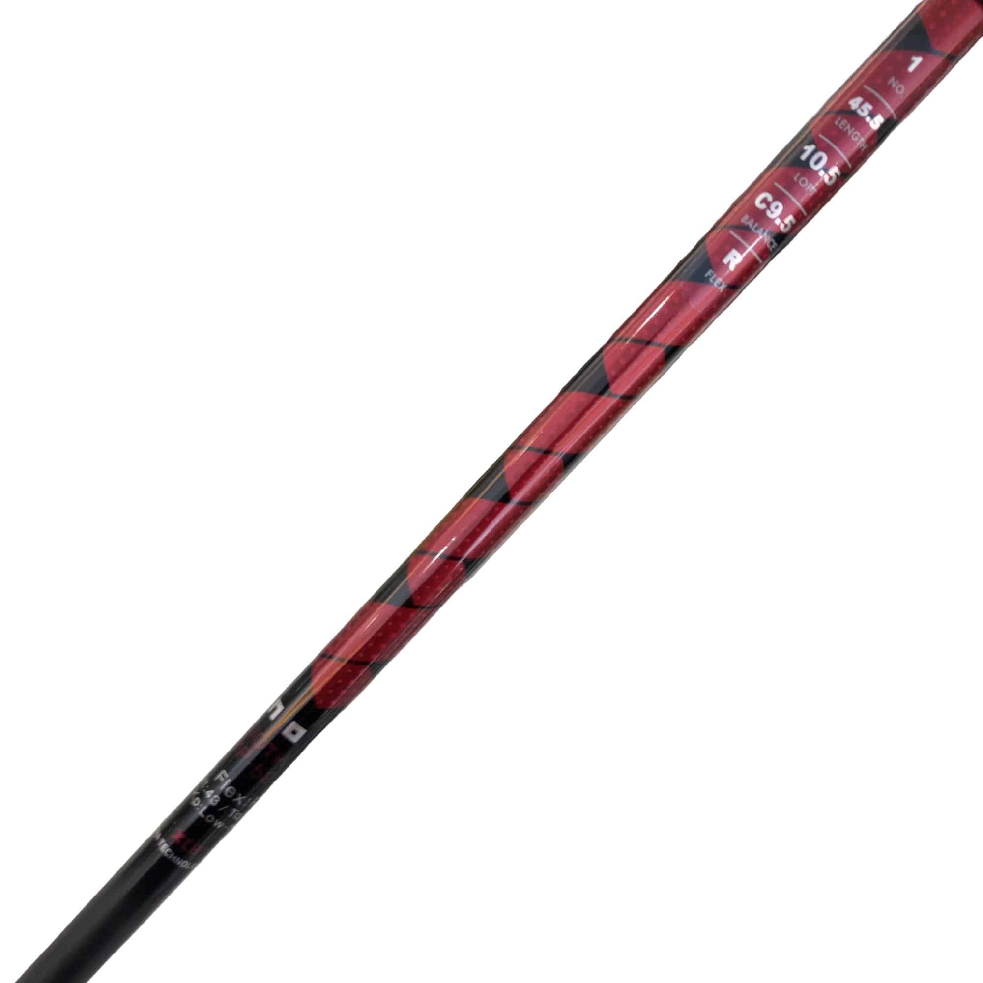 �n�m�n�e�e�i�Q�O�Q�S�j�@�`�j�`�@�P�O�D�T°