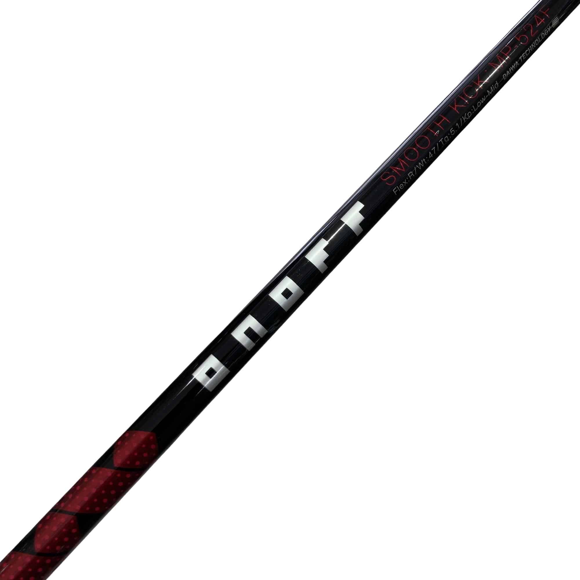 �n�m�n�e�e�@�`�q�l�r�i�Q�O�Q�S�j�@�`�j�`�@�T�v