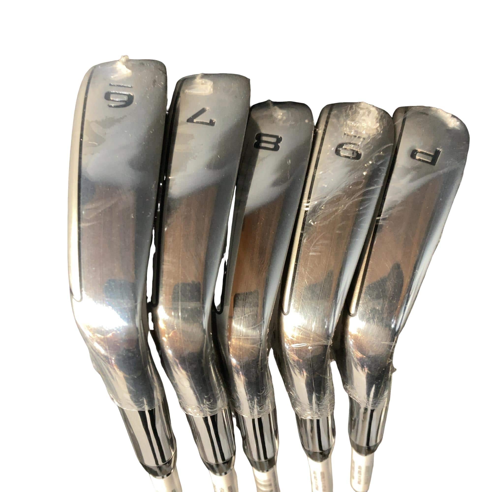 �o�`�q�`�c�x�l�@�`���@�r�l�n�j�d�@�@�T�r�i���{���F�T�{�Z�b�g�j