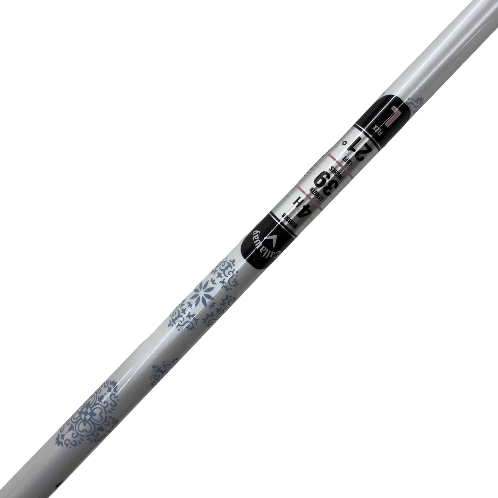 �o�`�q�`�c�x�l�@�`���@�r�l�n�j�d�@�l�`�w�@�e�`�r�s�@�t�S�@���f�B�[�X