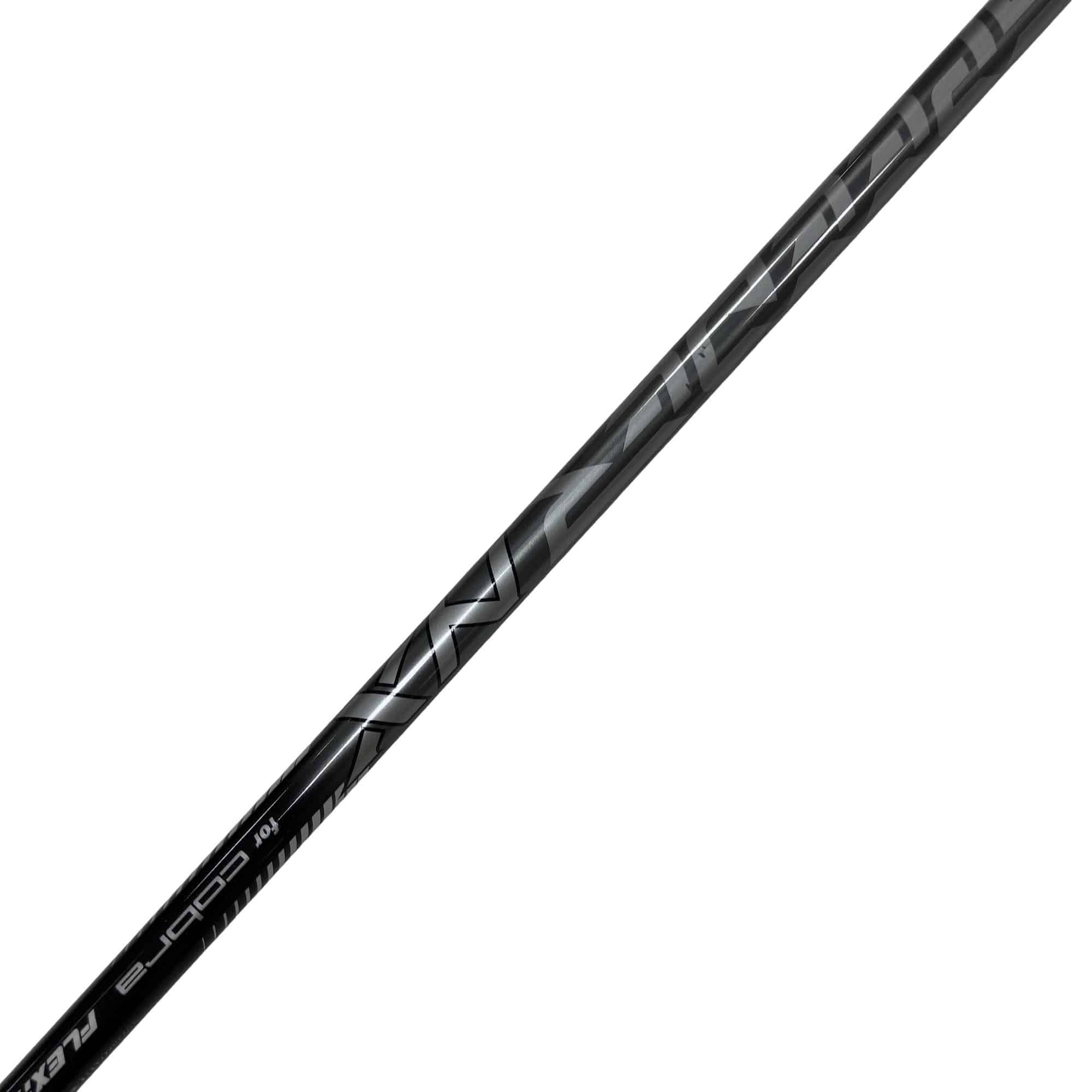 �����������@�c�`�q�j�r�o�d�d�c�@�l�`�w�@�P�O�D�T°