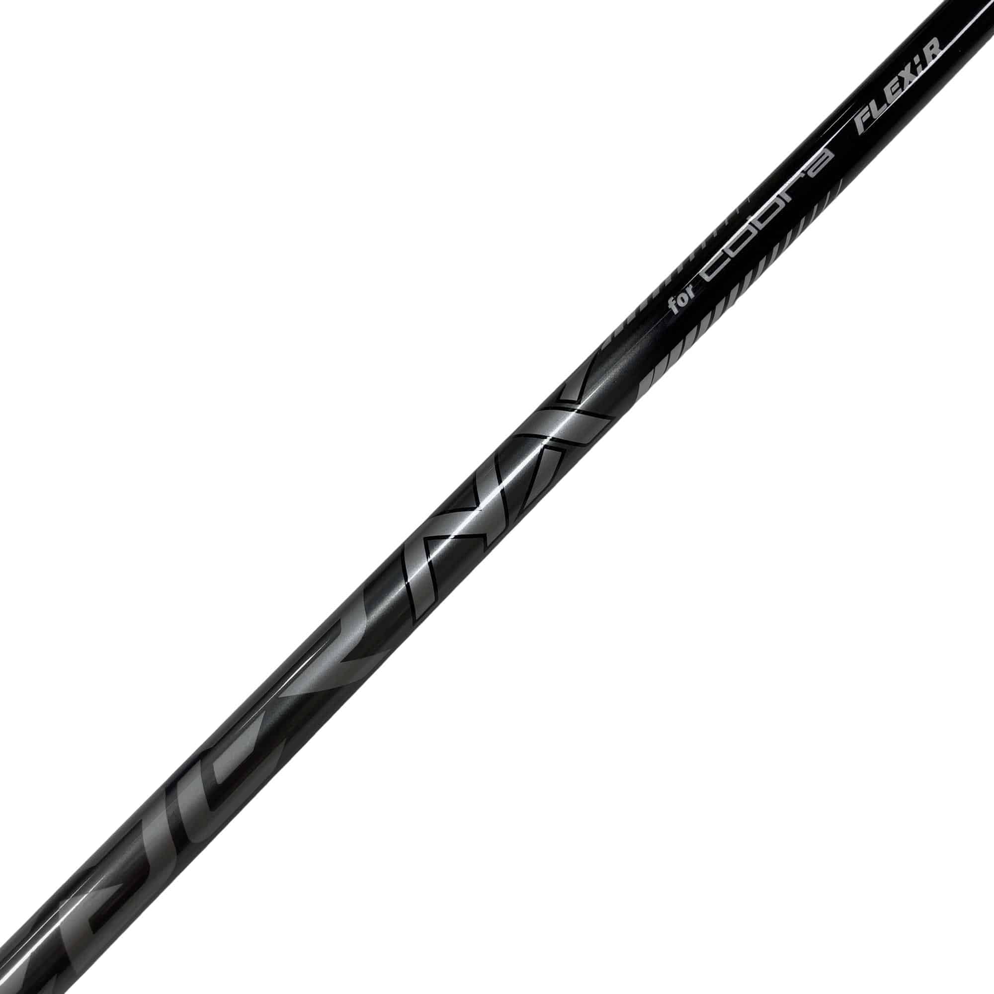 �����������@�c�`�q�j�r�o�d�d�c�@�w�@�P�O�D�T°