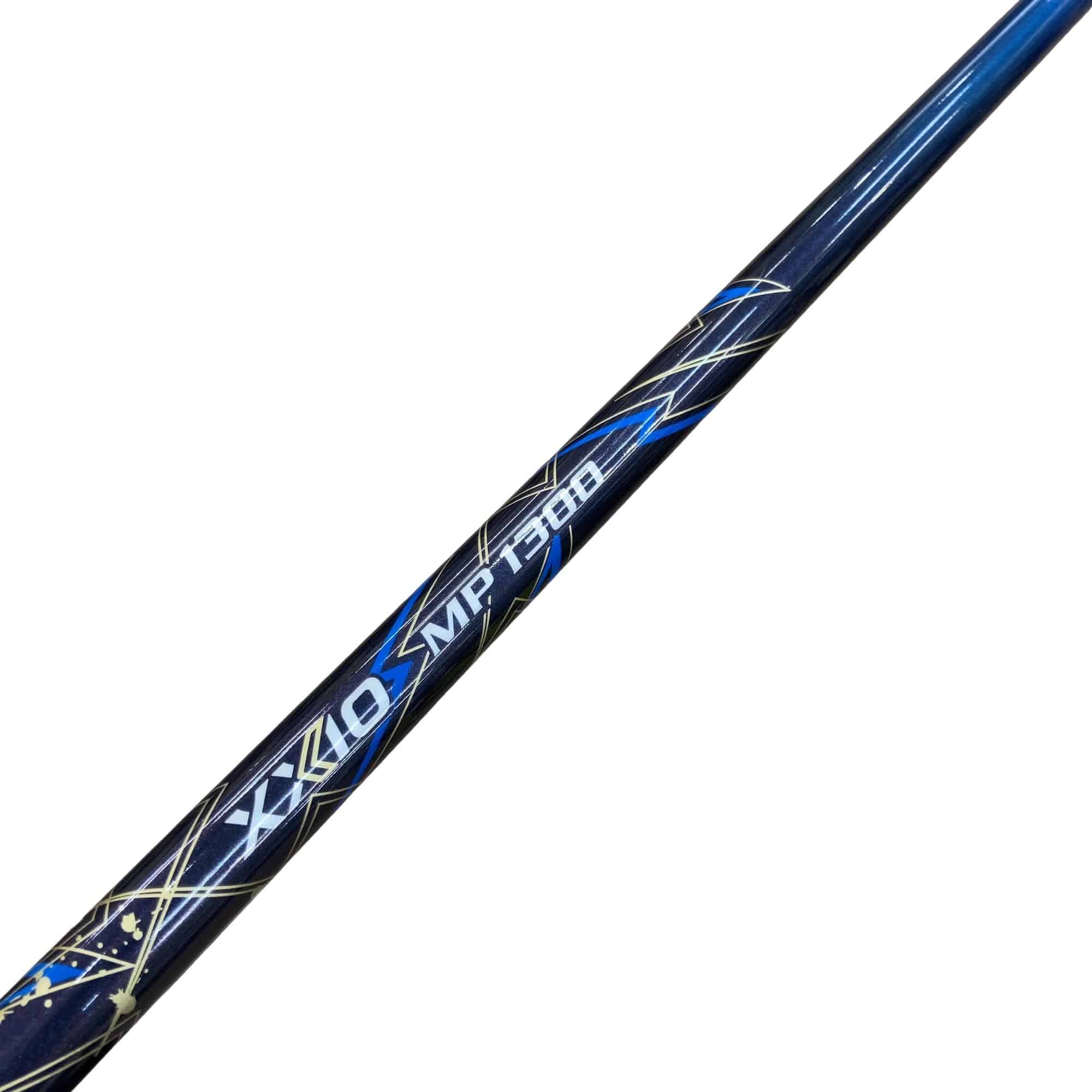 �w�w�h�n�i�Q�O�Q�S�j�@�r�v