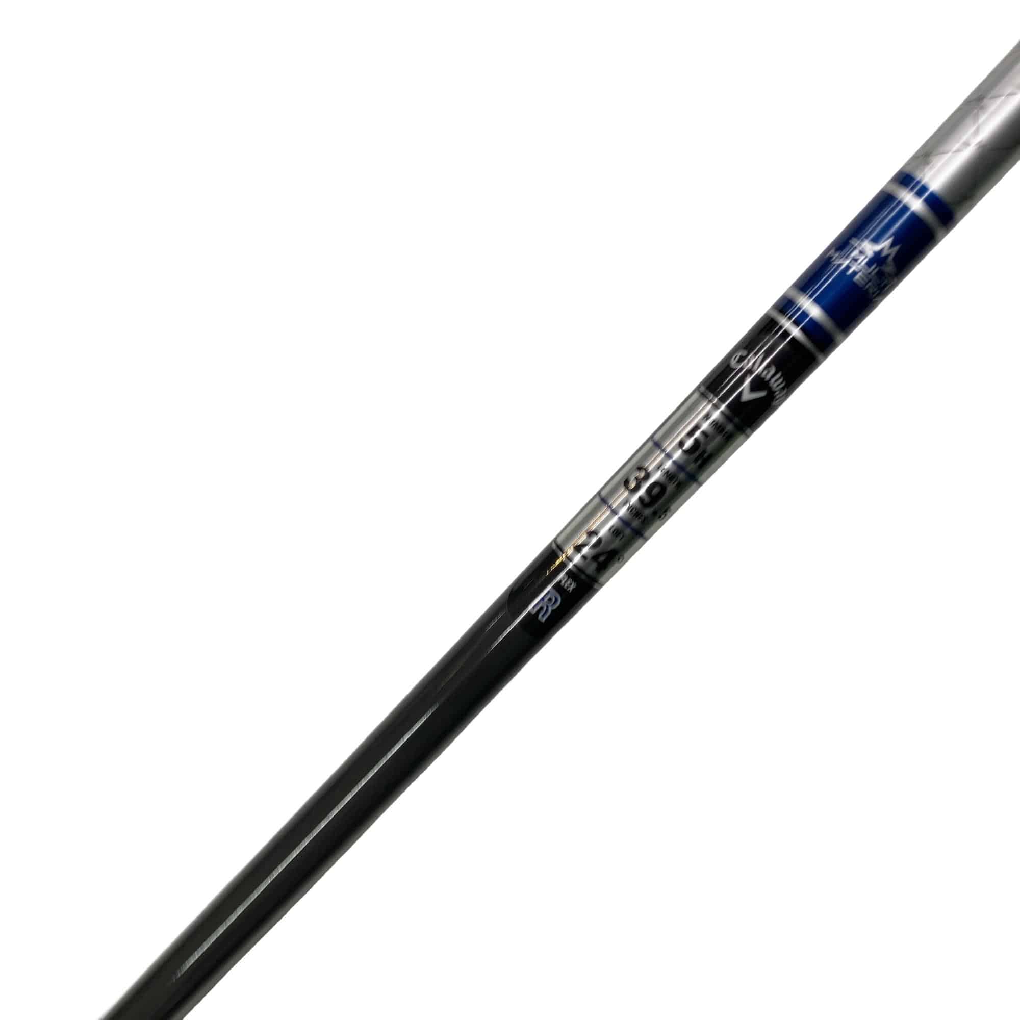 �o�`�q�`�c�x�l�@�`���@�r�l�n�j�d�@�l�`�w�@�e�`�r�s�@�t�T