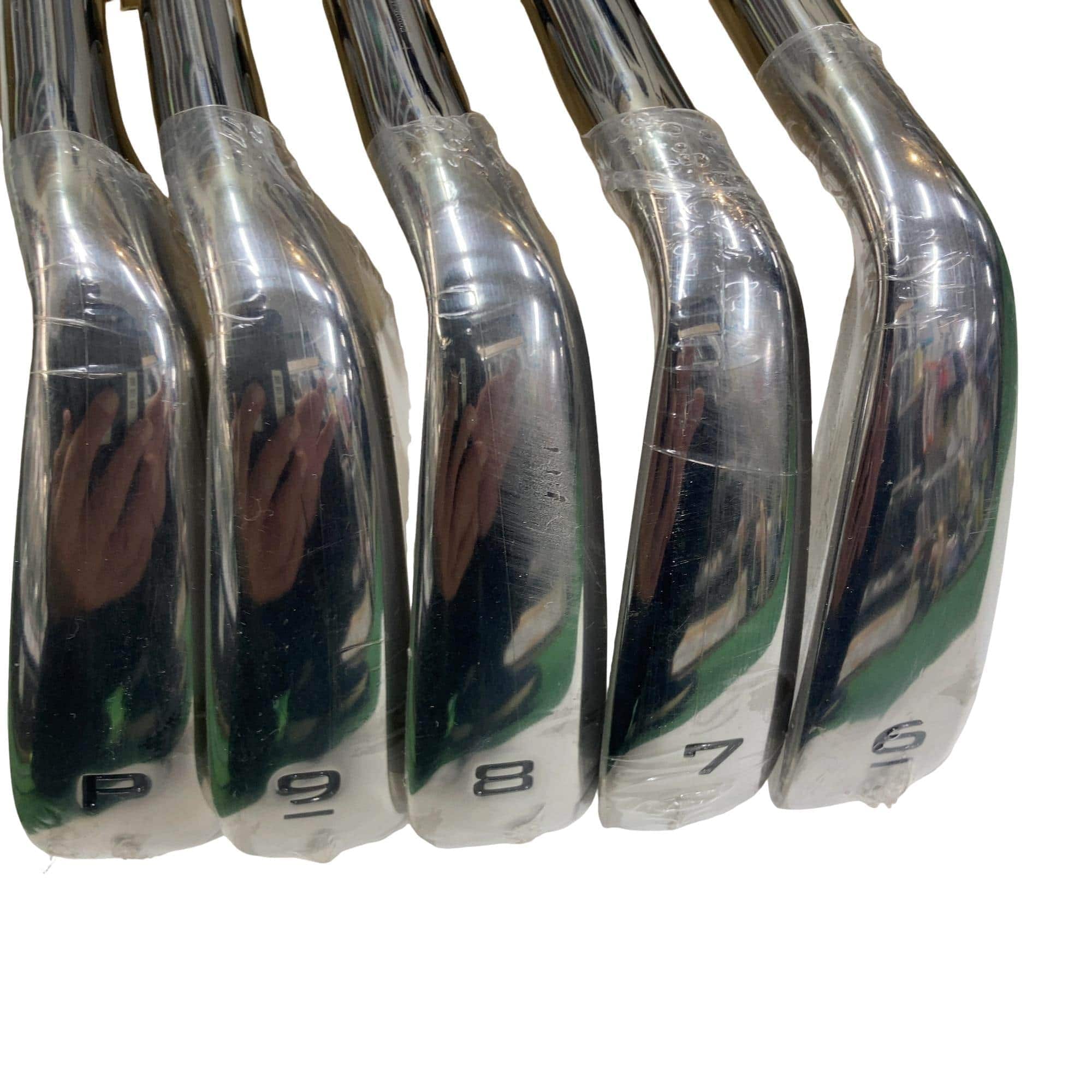 �o�`�q�`�c�x�l�@�`���@�r�l�n�j�d�@�g�k�@�@�T�r�i���{���F�T�{�Z�b�g�j