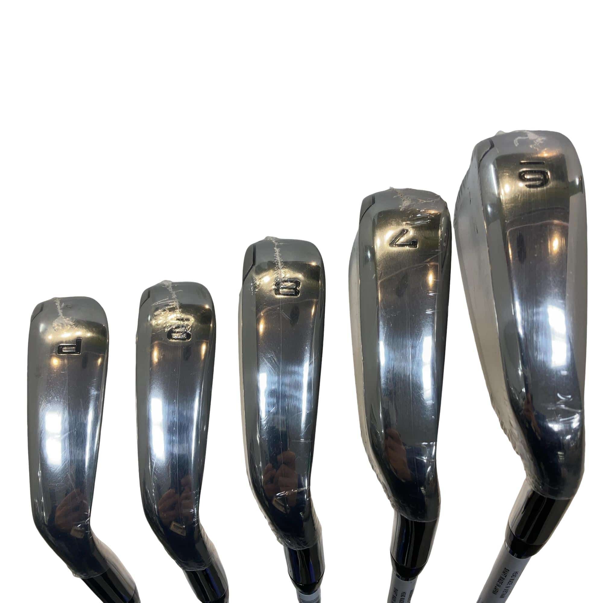 o`q`cxl@`@rlnjd@gk@@Tri{FT{Zbgj