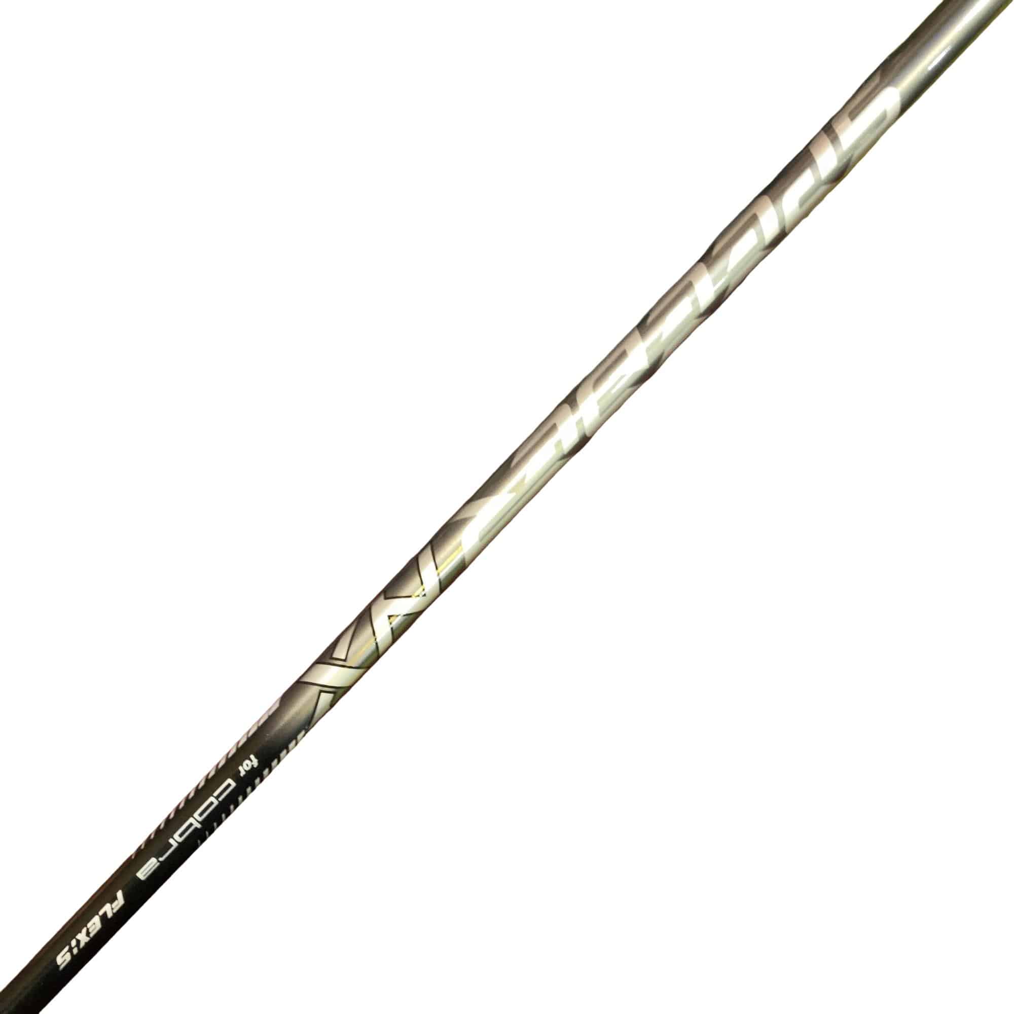 �����������@�c�`�q�j�r�o�d�d�c�@�t�S