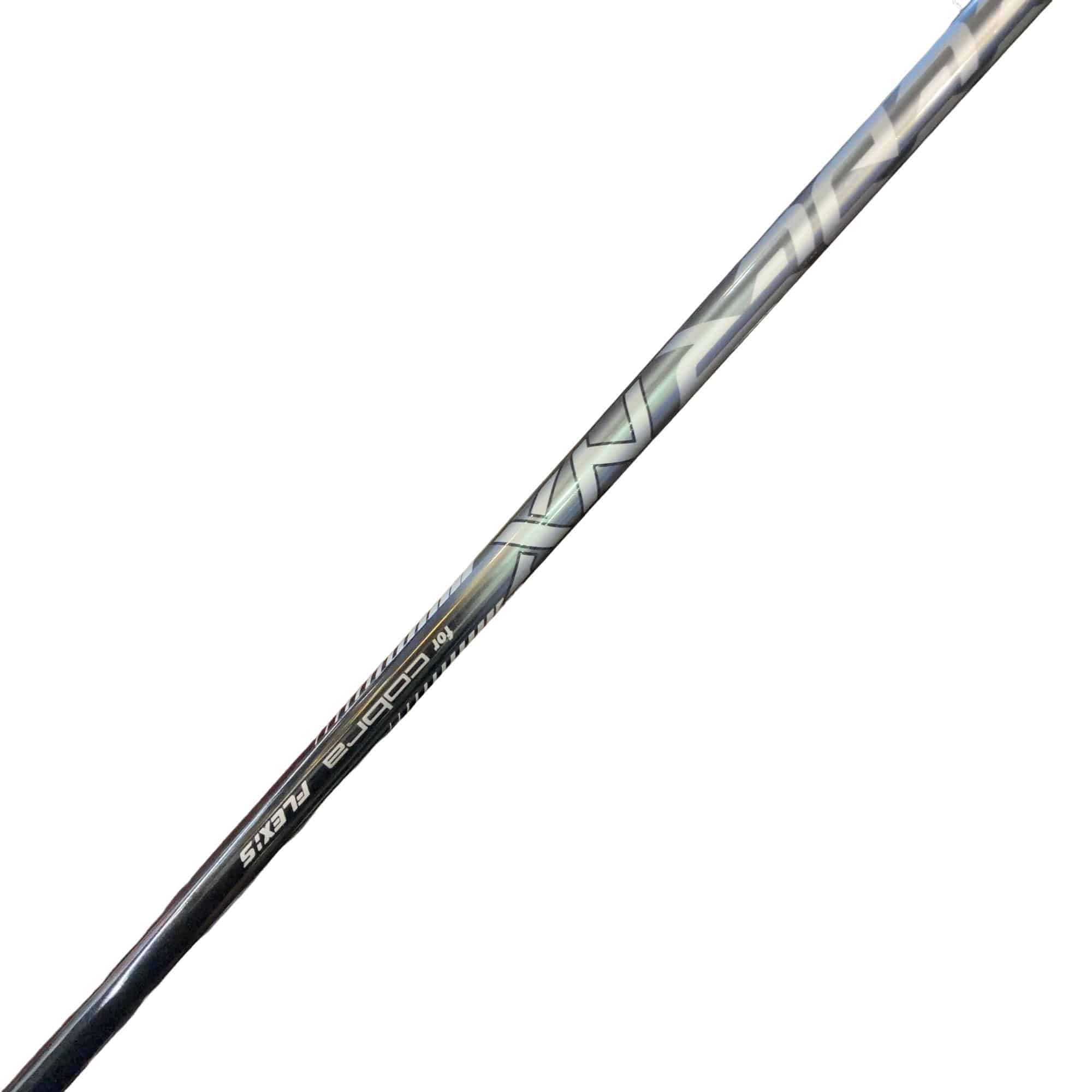 �����������@�c�`�q�j�r�o�d�d�c�@�w�@�P�O�D�T°